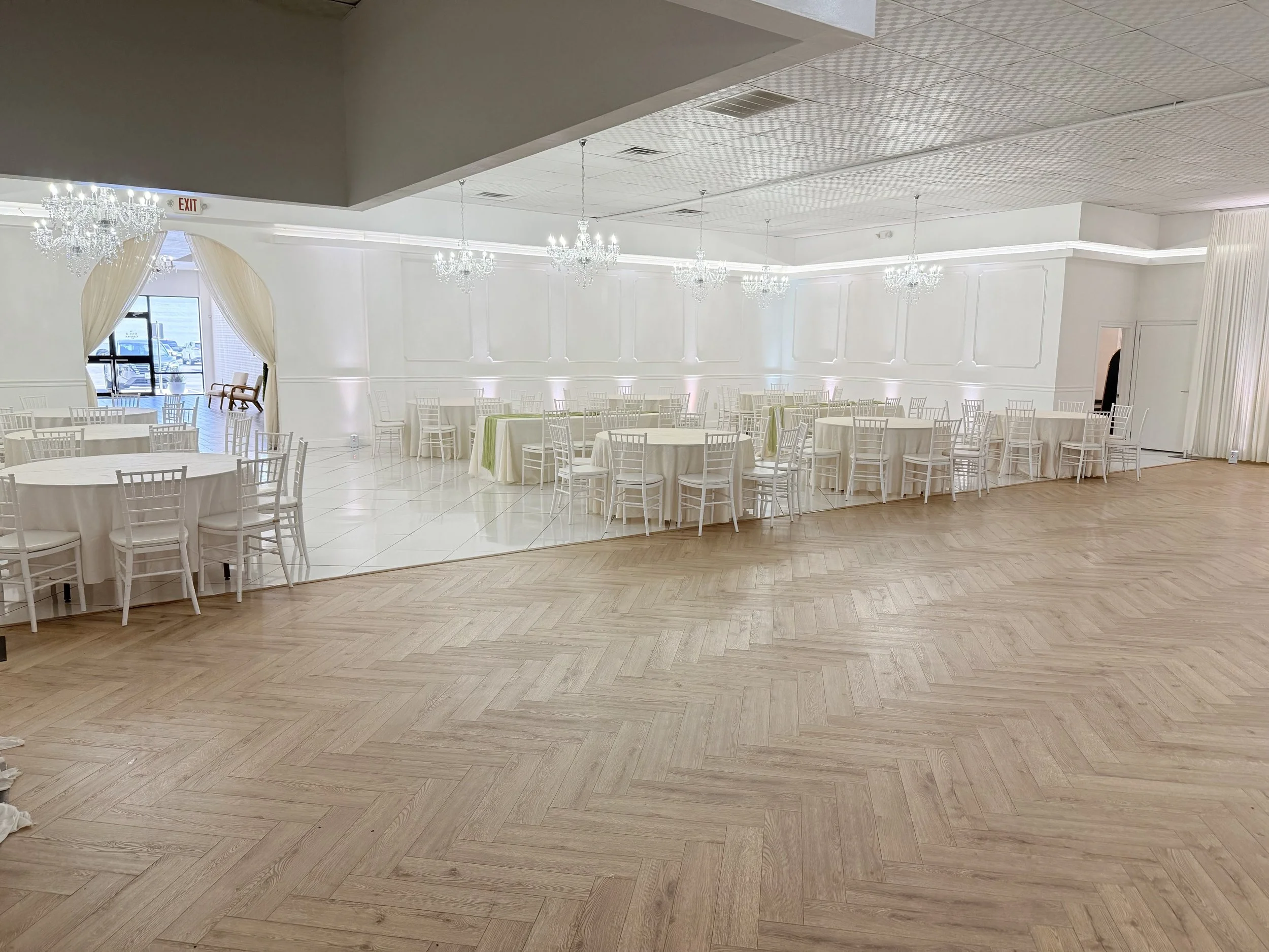 Main Hall (2).jpg