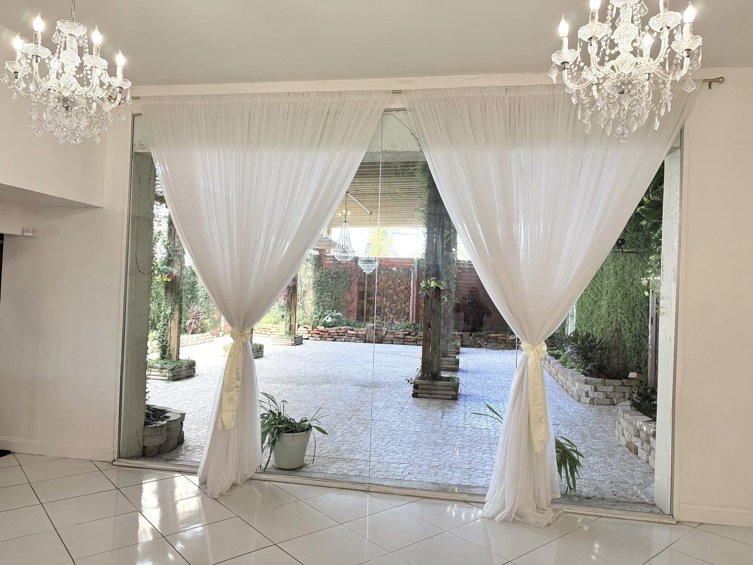 Garden View.jpg