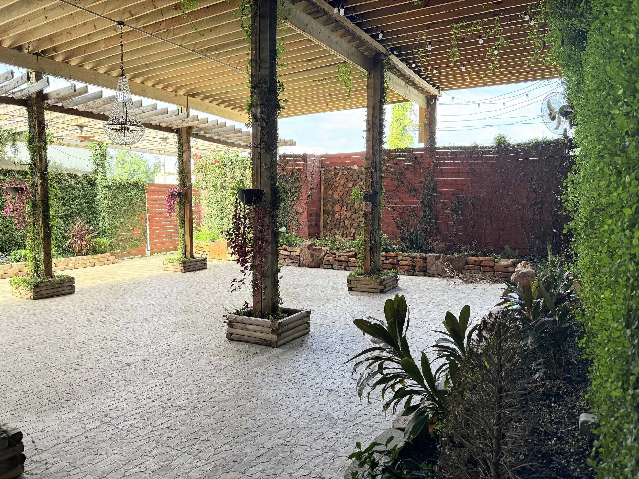 Garden View from Doors.jpg