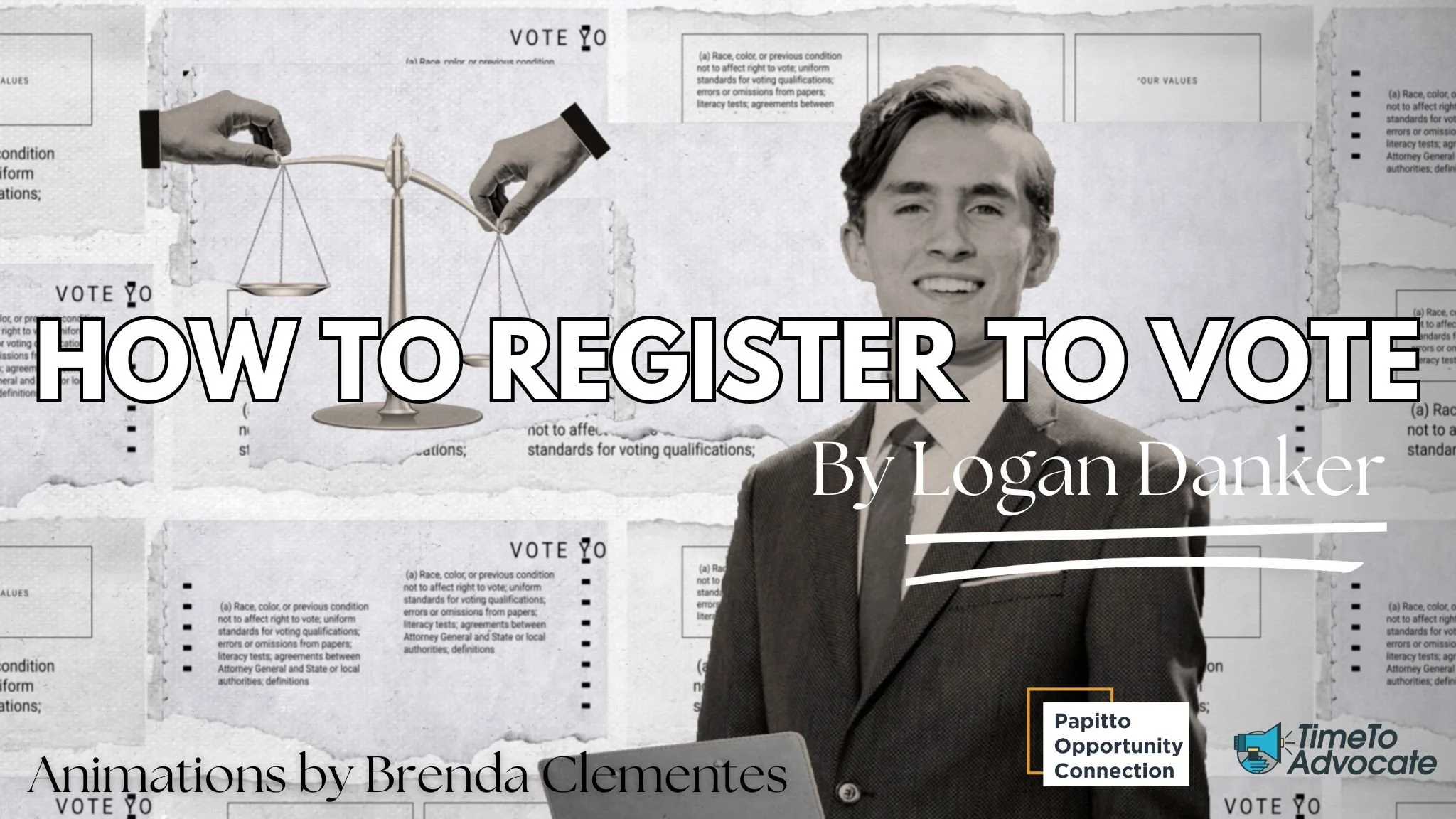 How To Register To Vote-2.jpg