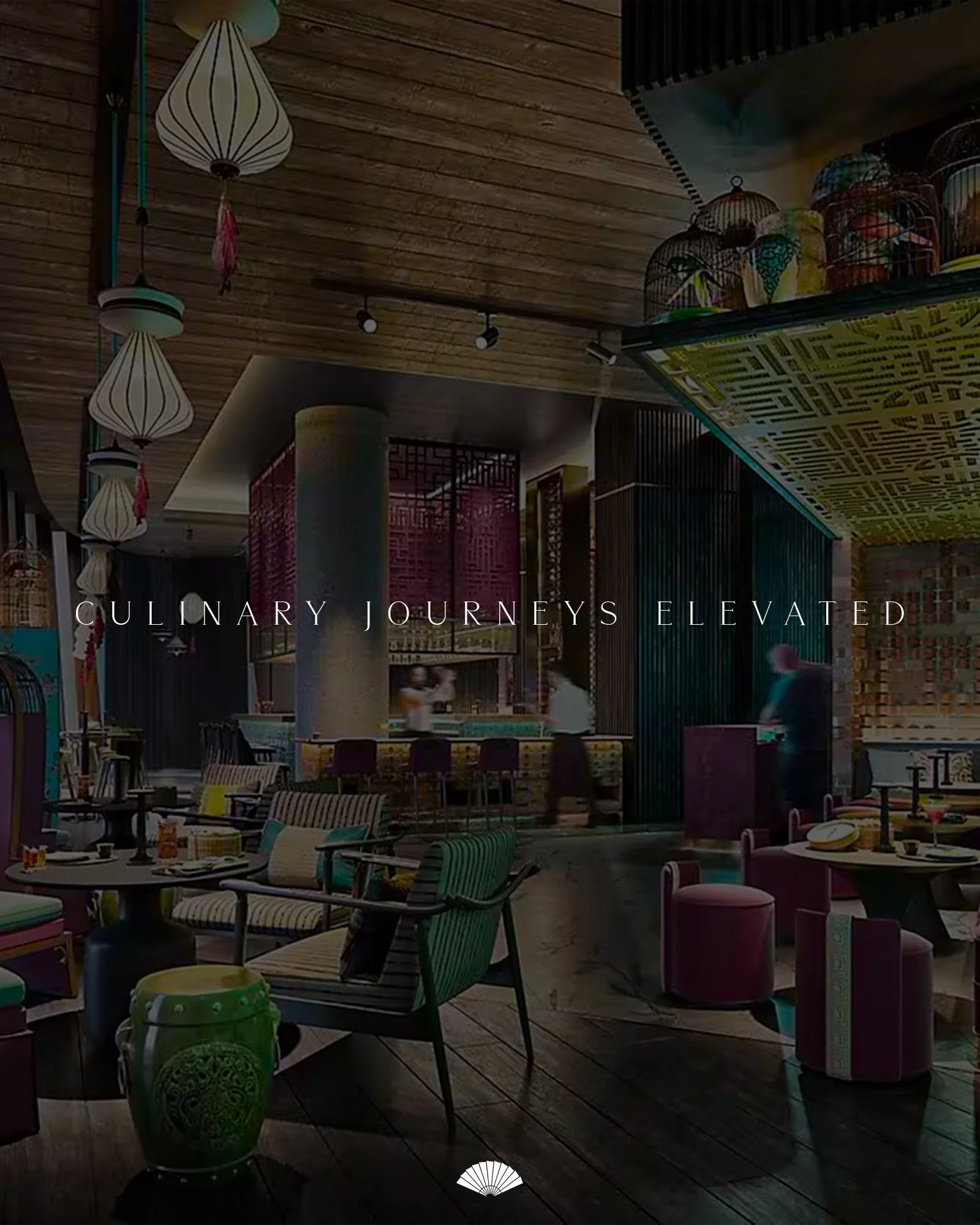 Culianry experiences.jpg