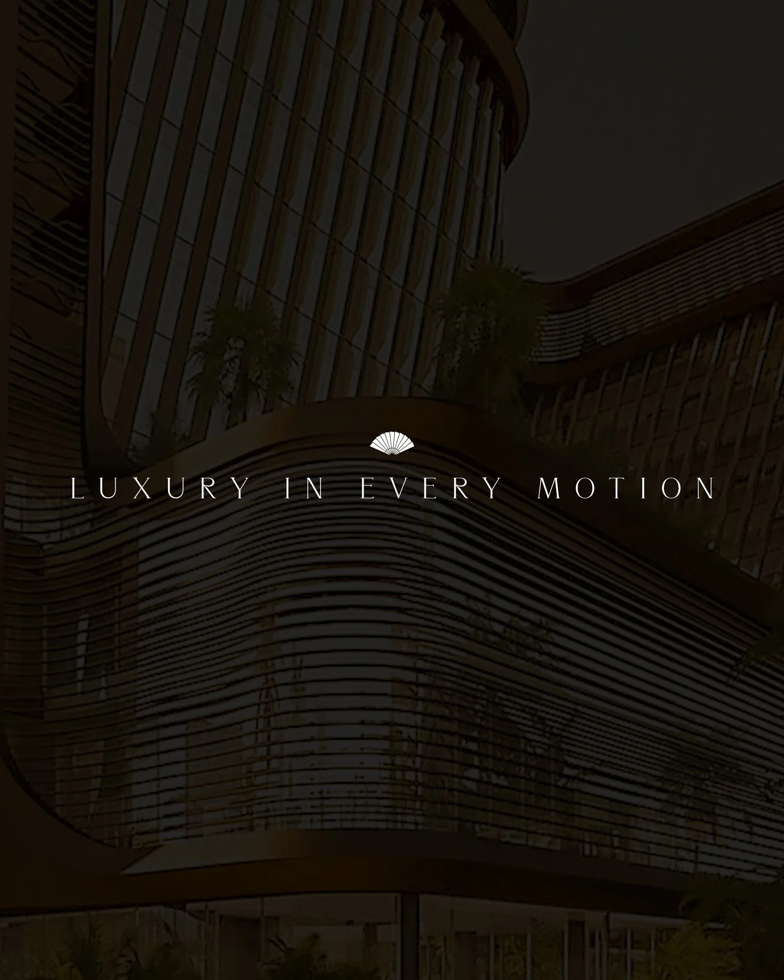 Luxury in every motion 4.jpg