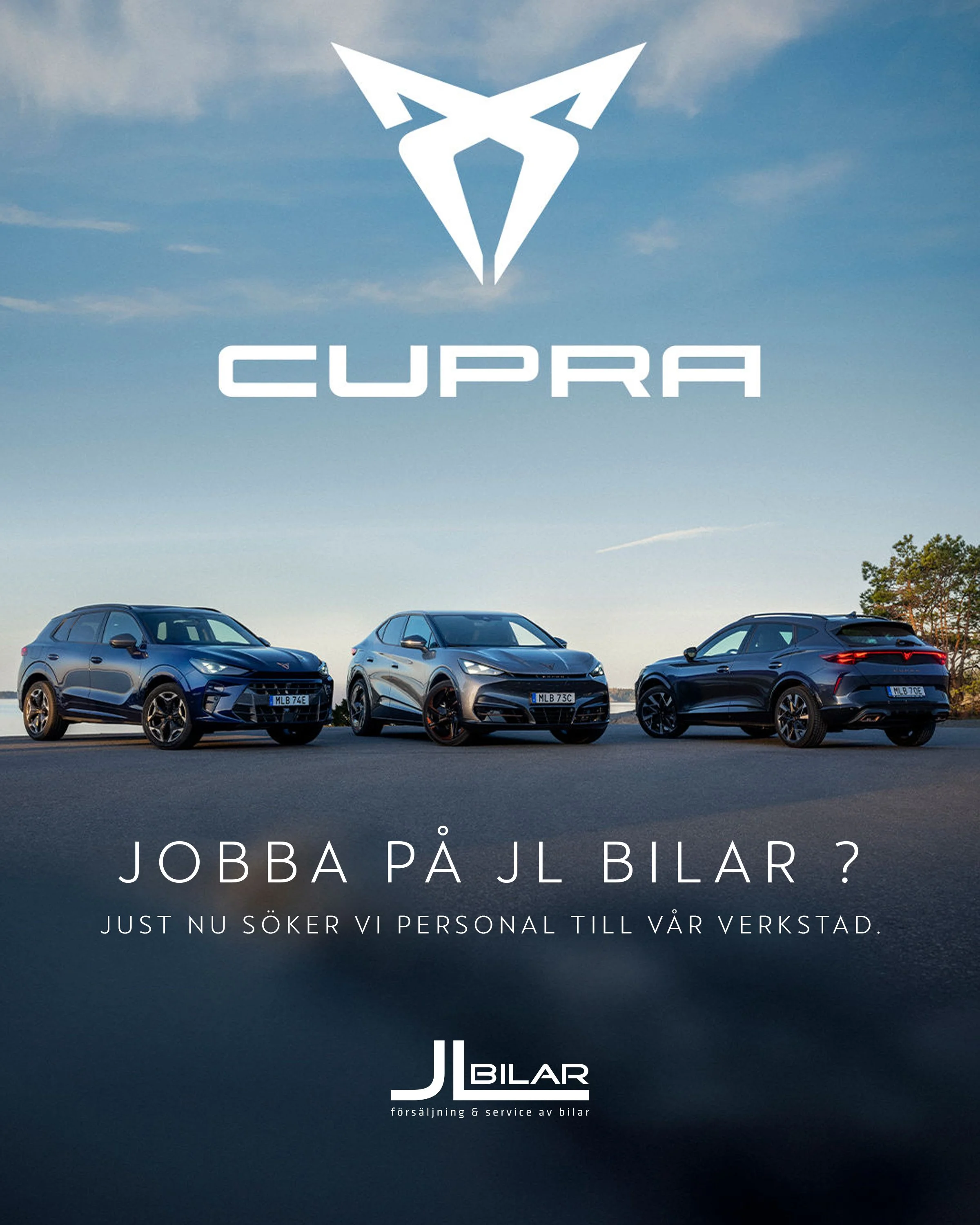 jobba på jl bilar?.jpg