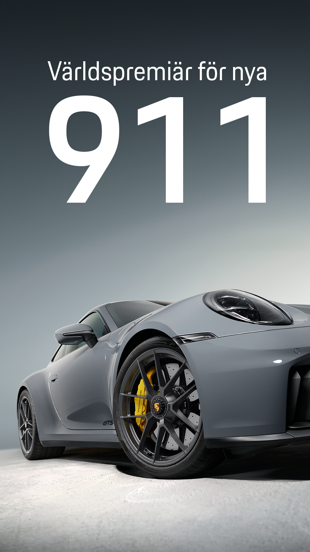 thumbnail nya 911.png