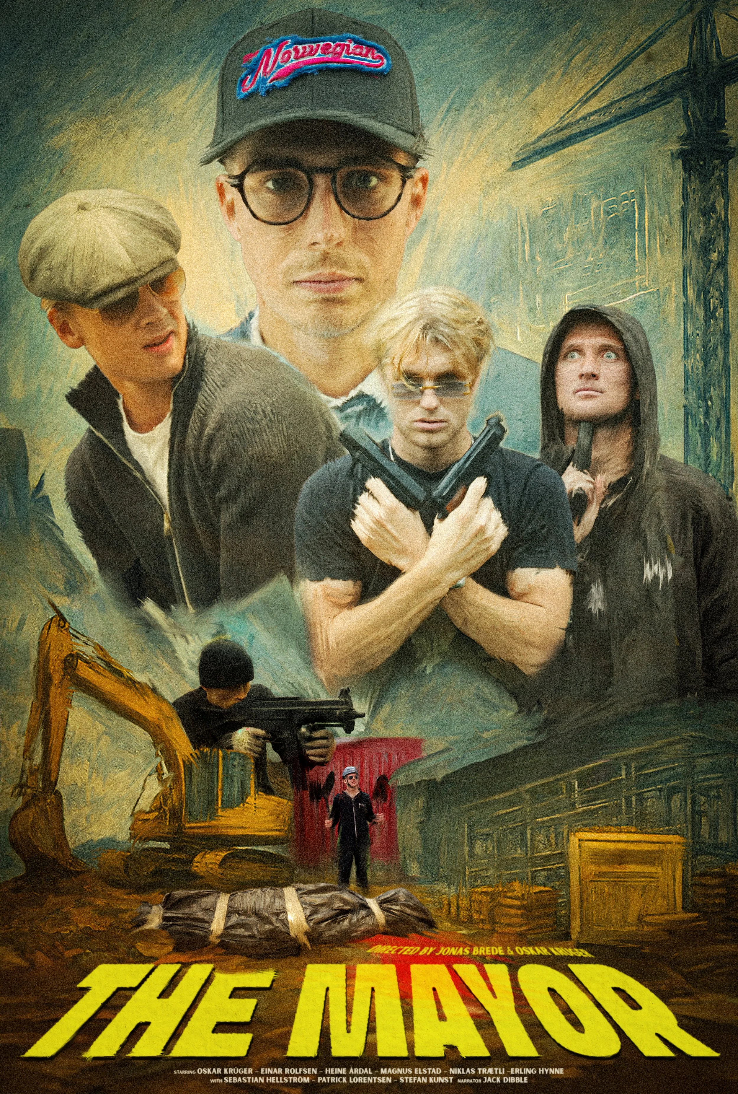 THE MAYOR update 7.2.jpg