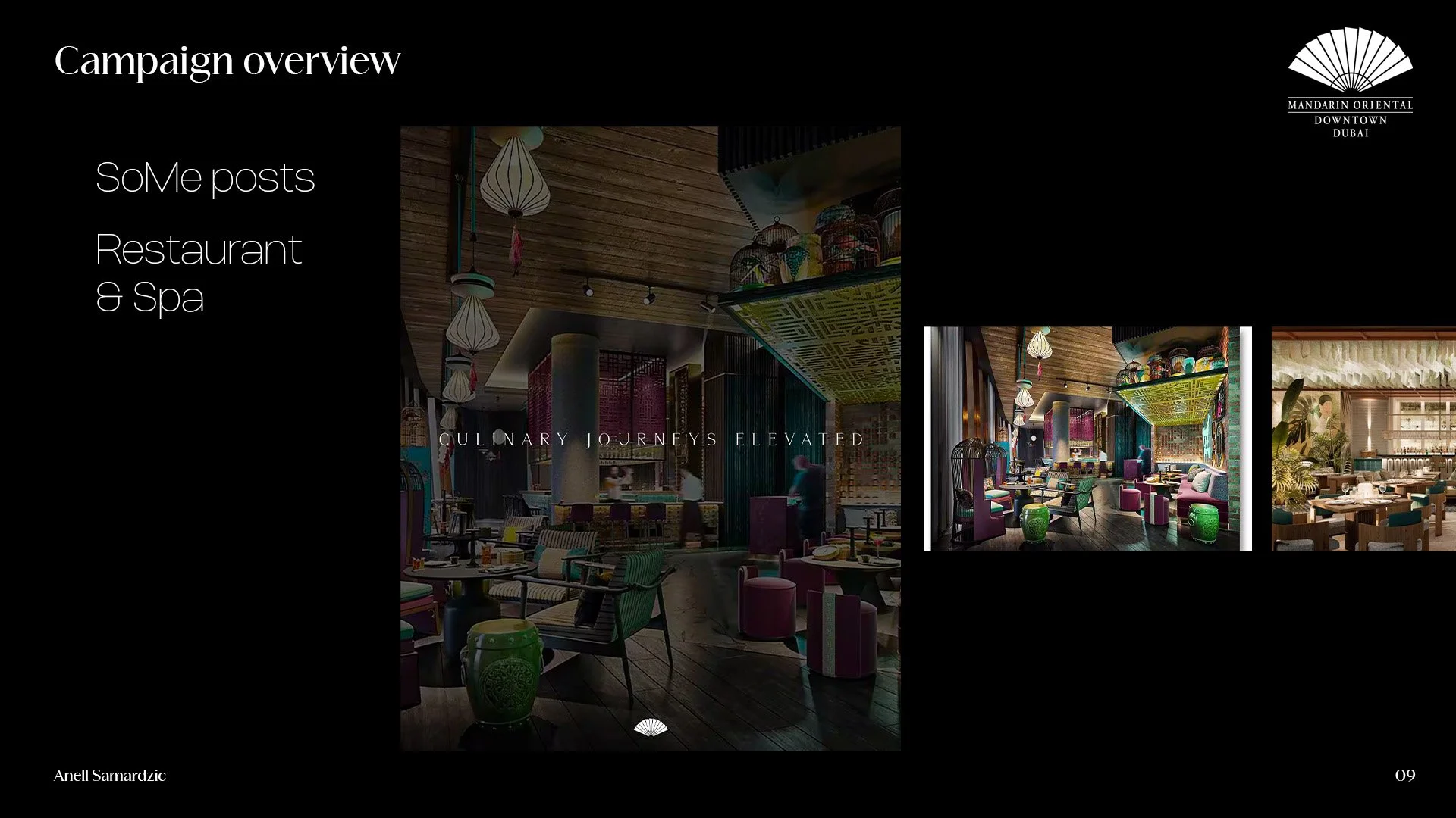 Mandarin Oriental Anell Presentation_Sida_09.jpg