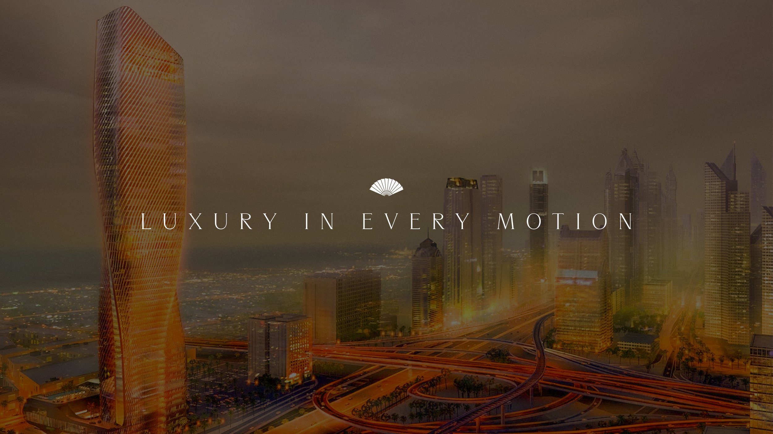 16-9 luxury ine very motion.jpg