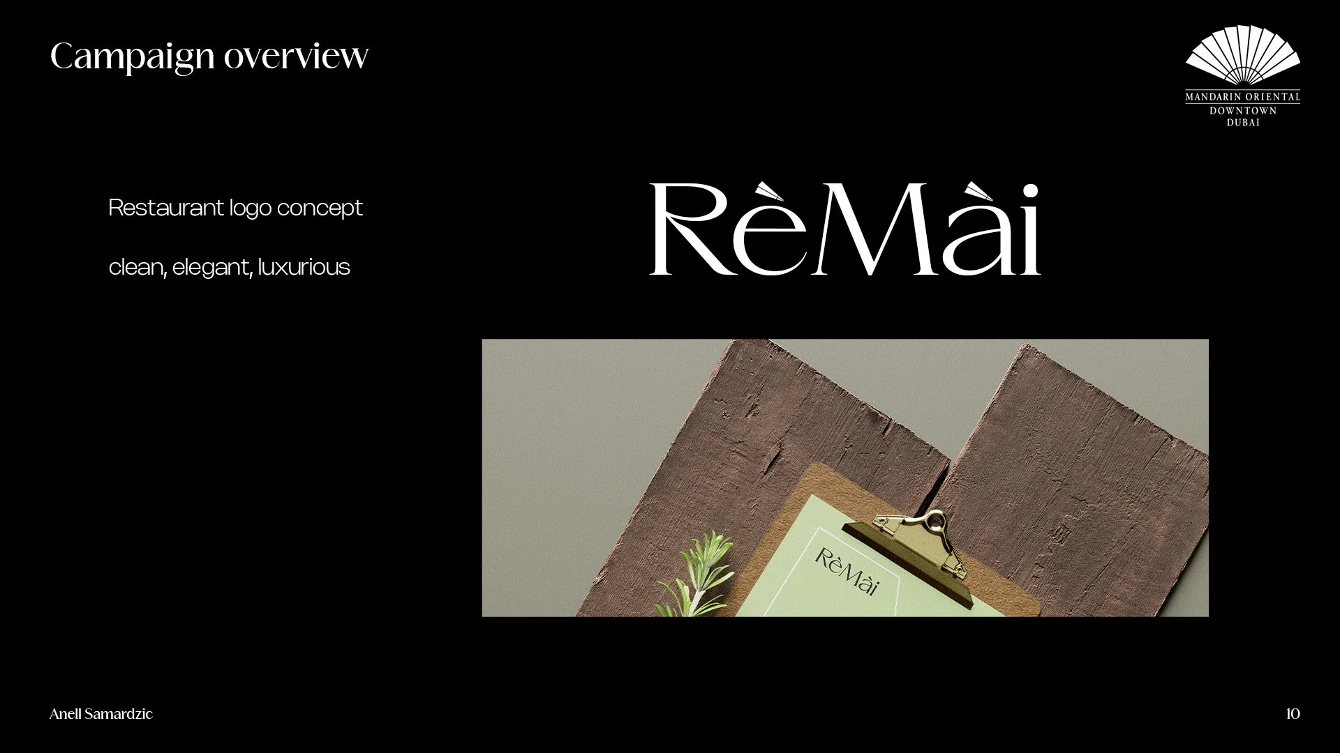 Mandarin Oriental Anell Presentation_Sida_10.jpg