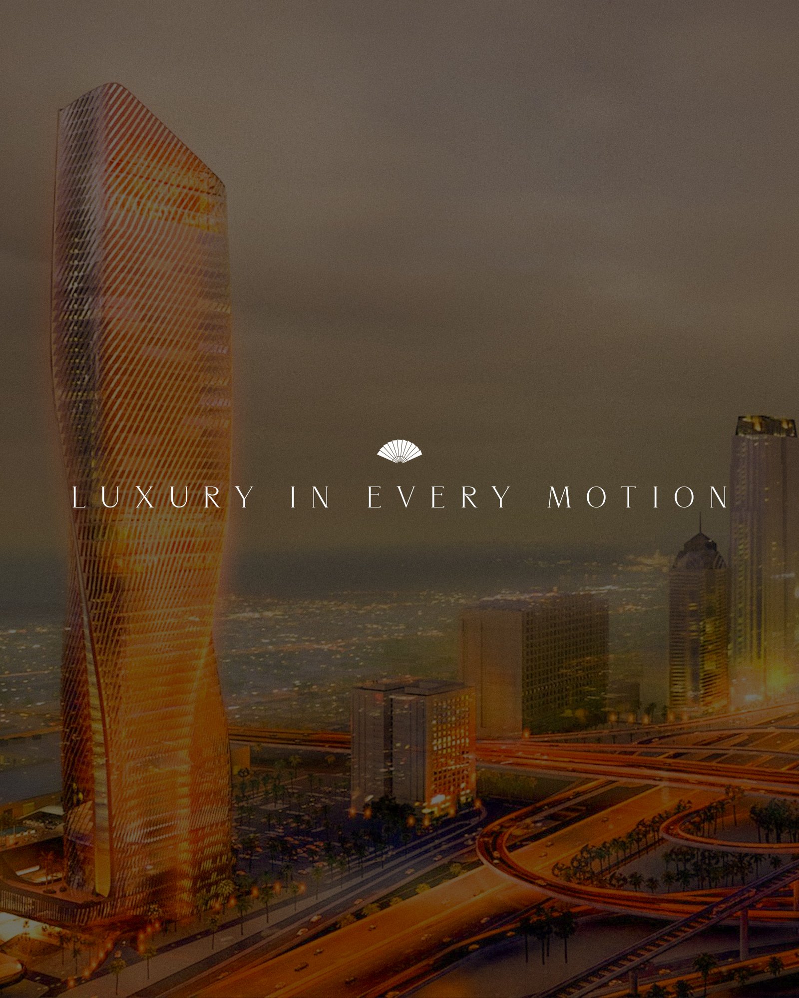 Luxury in every motion 3.jpg