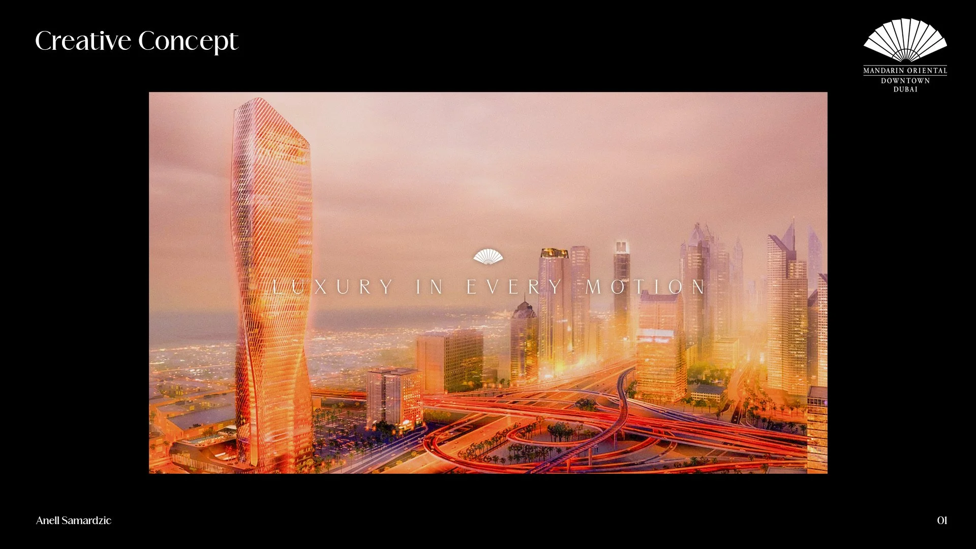 Mandarin Oriental Anell Presentation_Sida_01.jpg