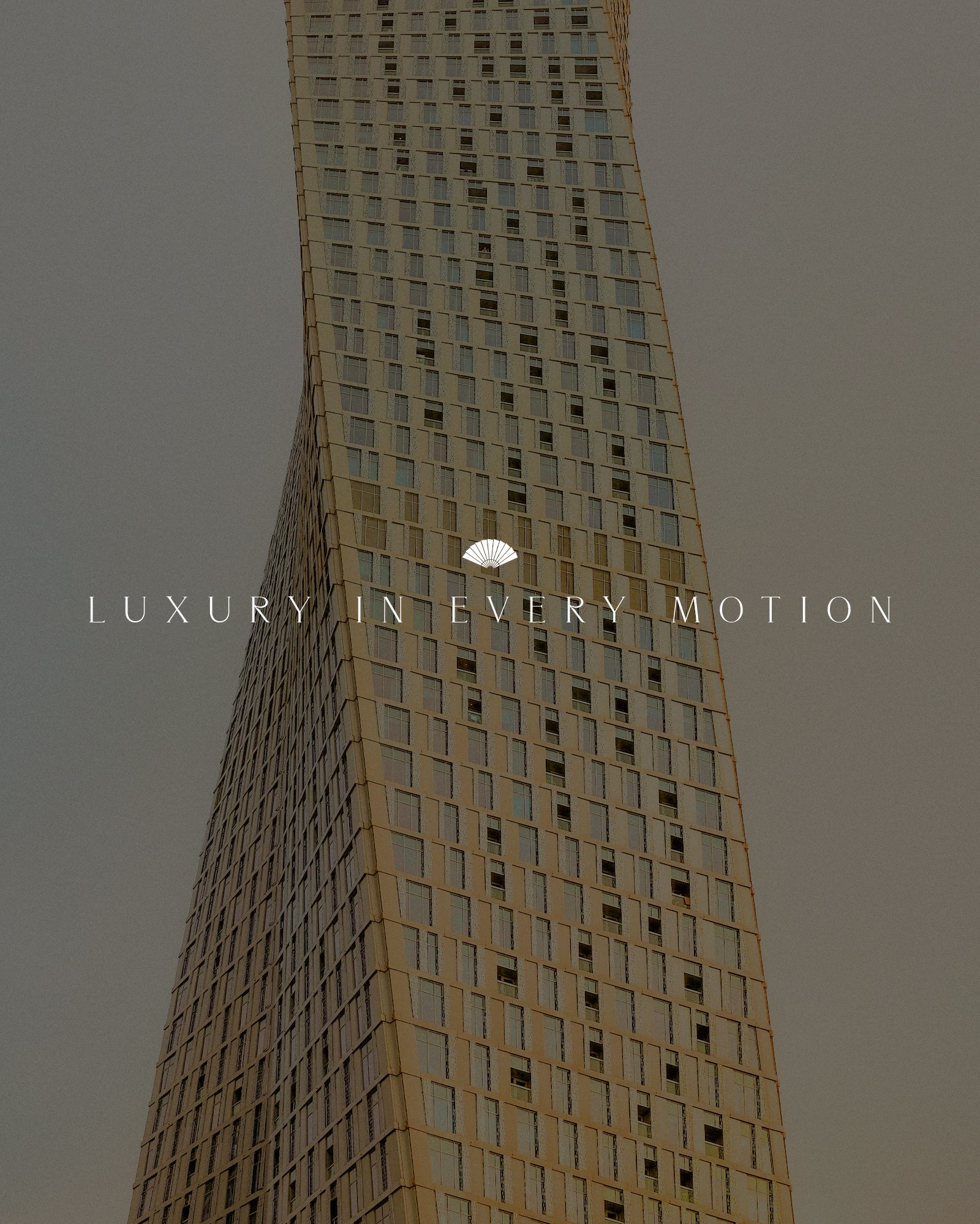 Luxury in every motion 2.jpg