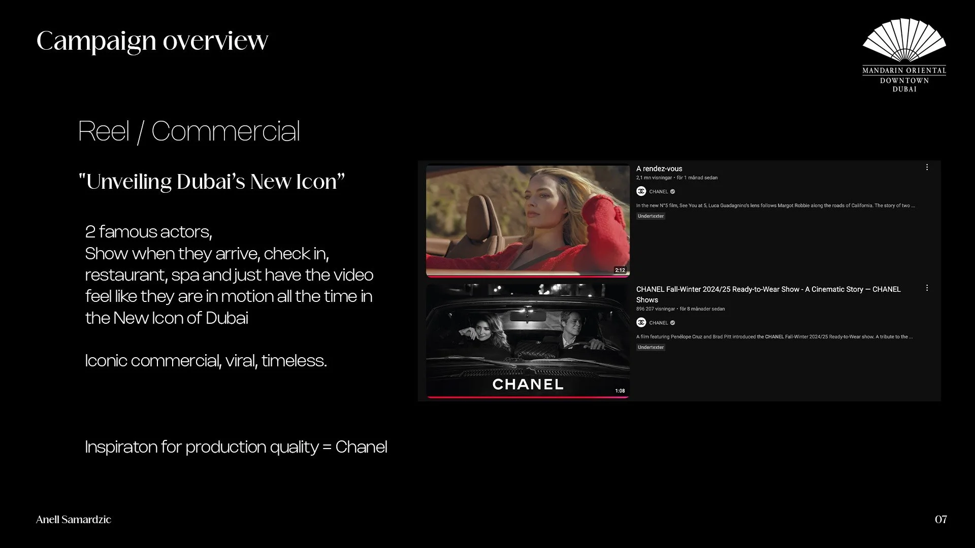 Mandarin Oriental Anell Presentation_Sida_07.jpg