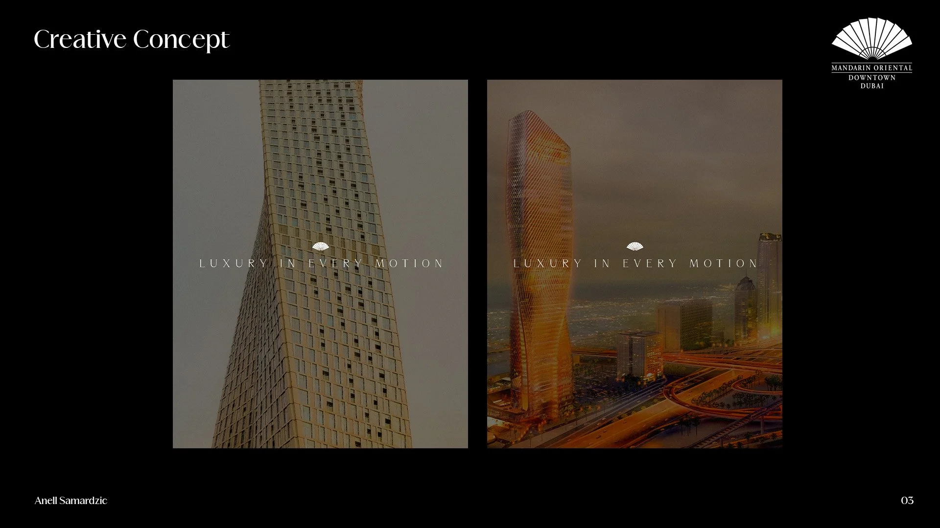 Mandarin Oriental Anell Presentation_Sida_03.jpg