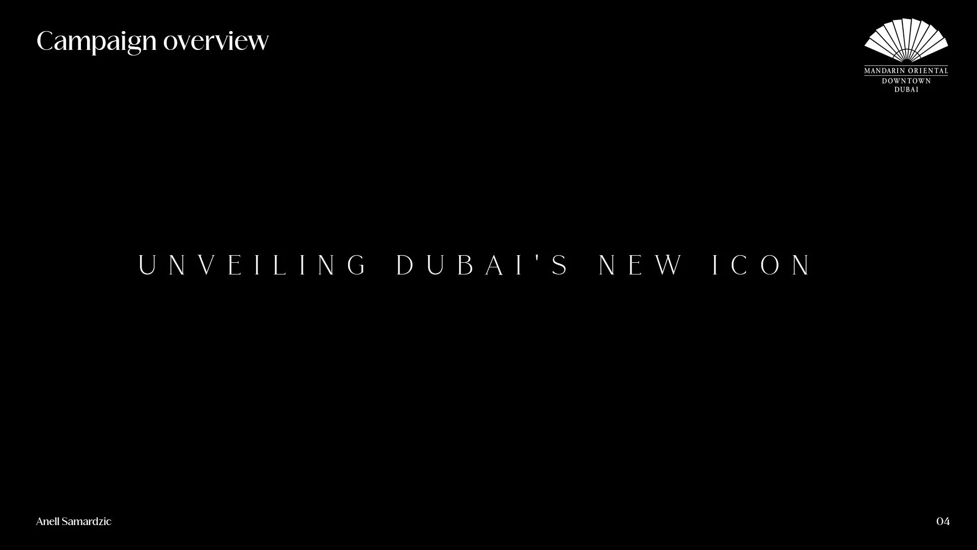Mandarin Oriental Anell Presentation_Sida_04.jpg