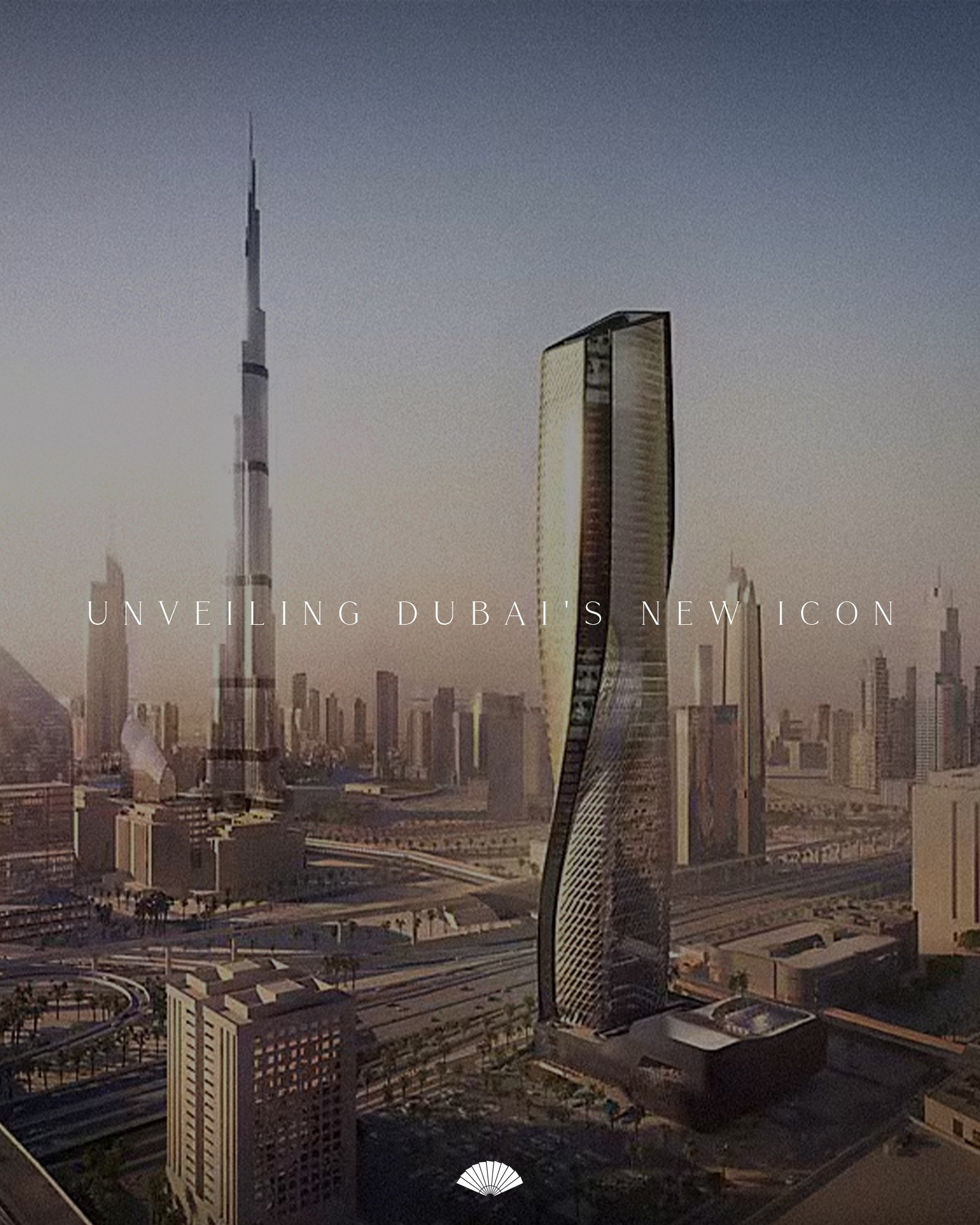 Mandarin campaign %22Dubai icon%22.jpg