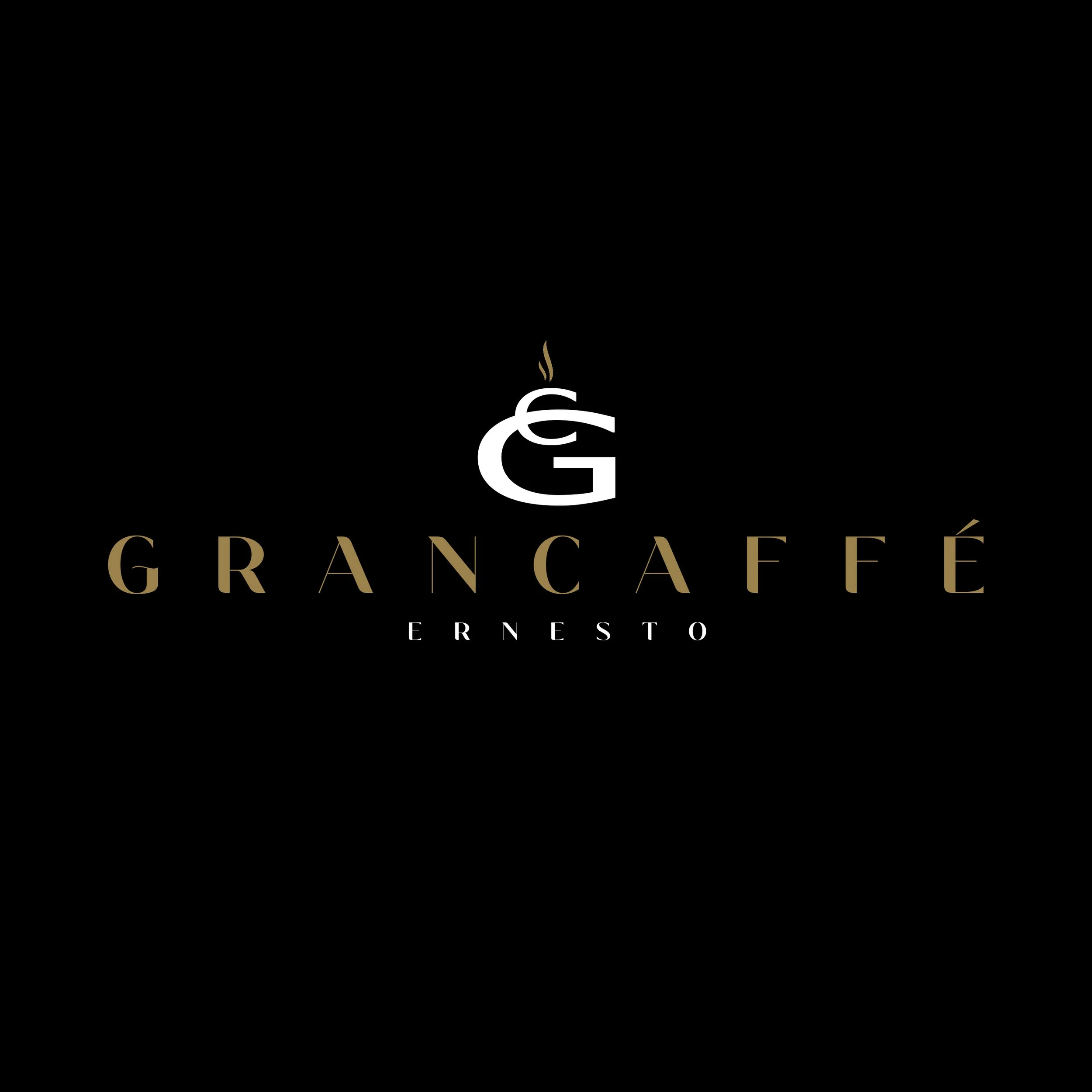 gran caffe final_ 2.jpg