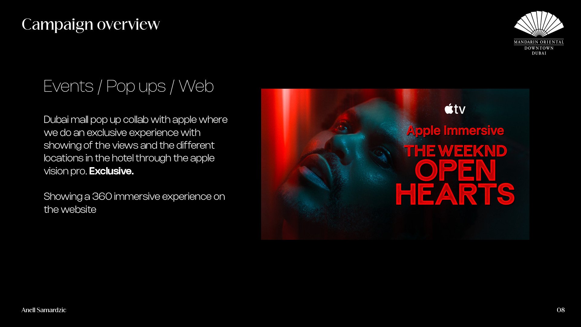 Mandarin Oriental Anell Presentation_Sida_08.jpg