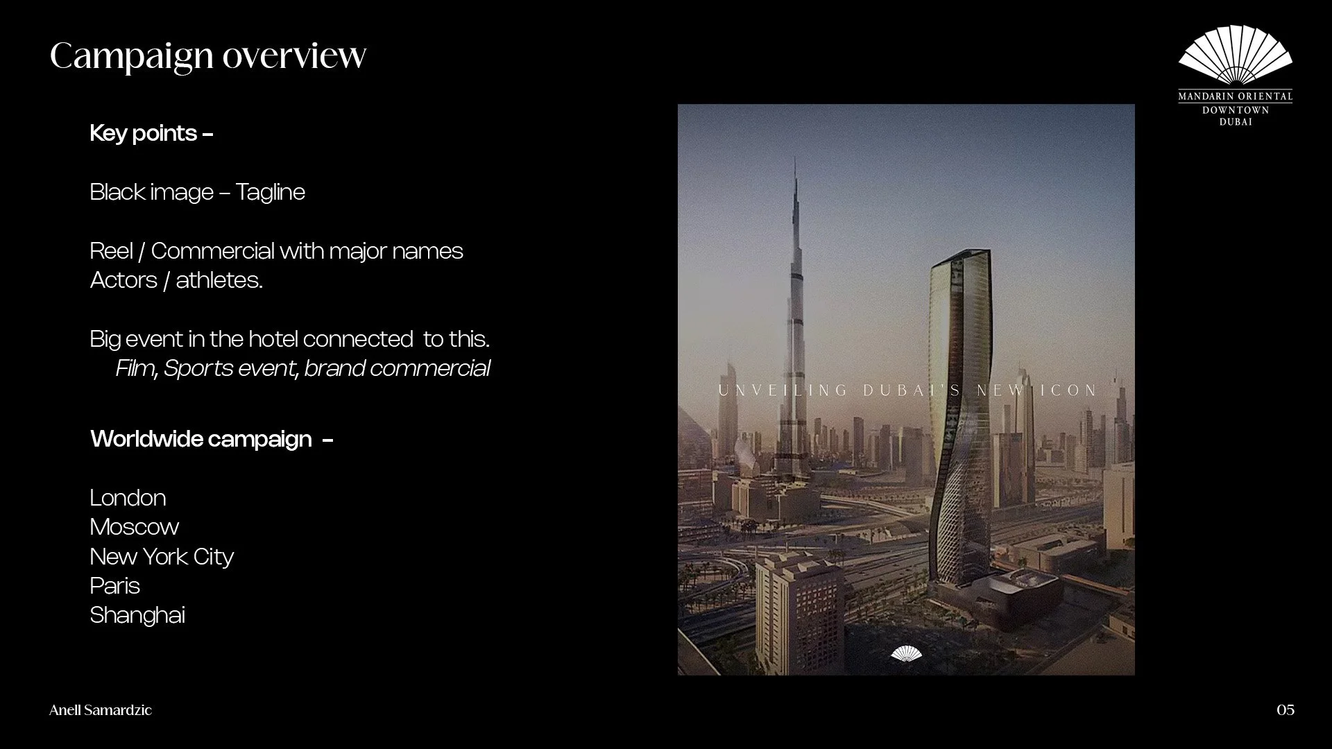 Mandarin Oriental Anell Presentation_Sida_05.jpg