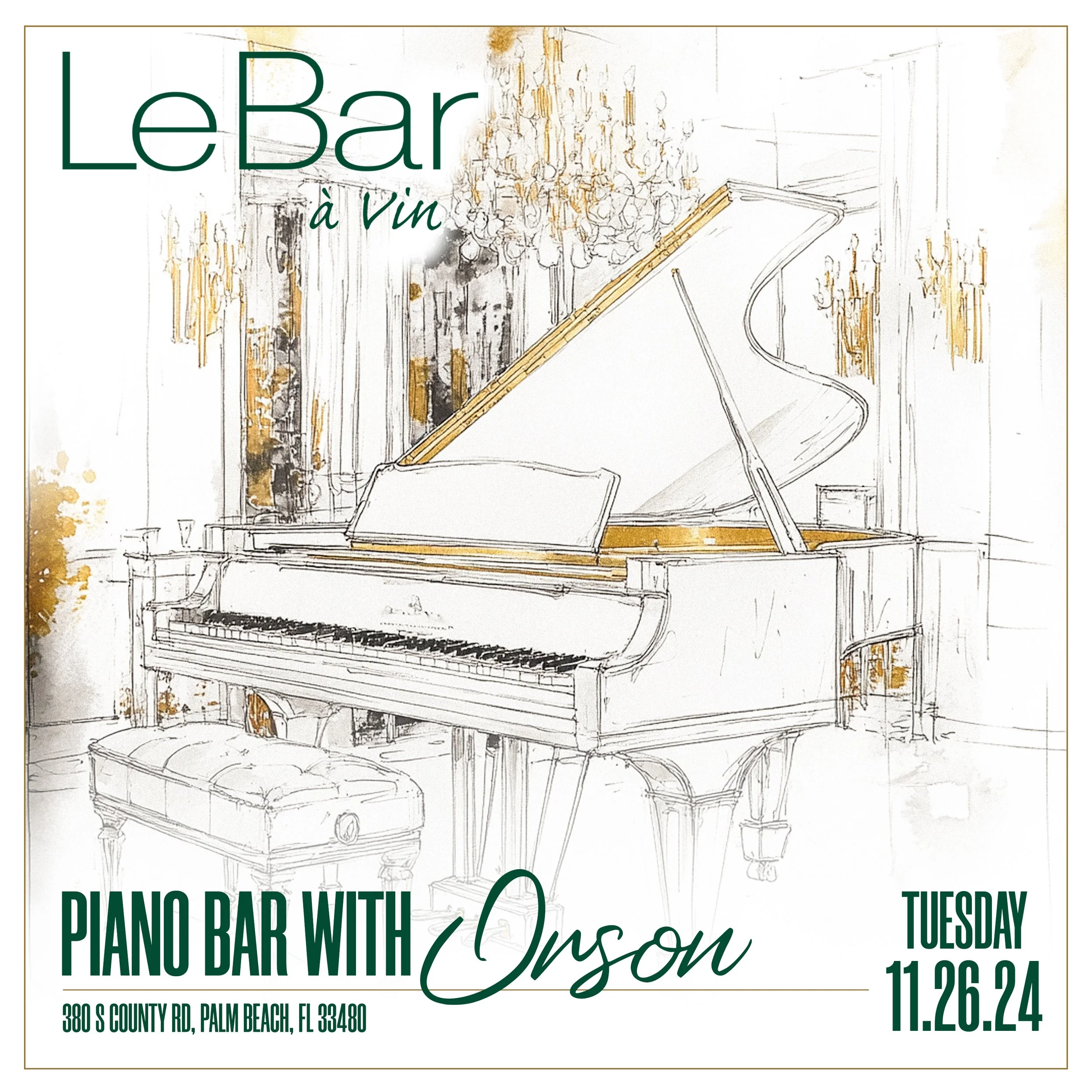 Event flyer le bar piano night 26.jpg