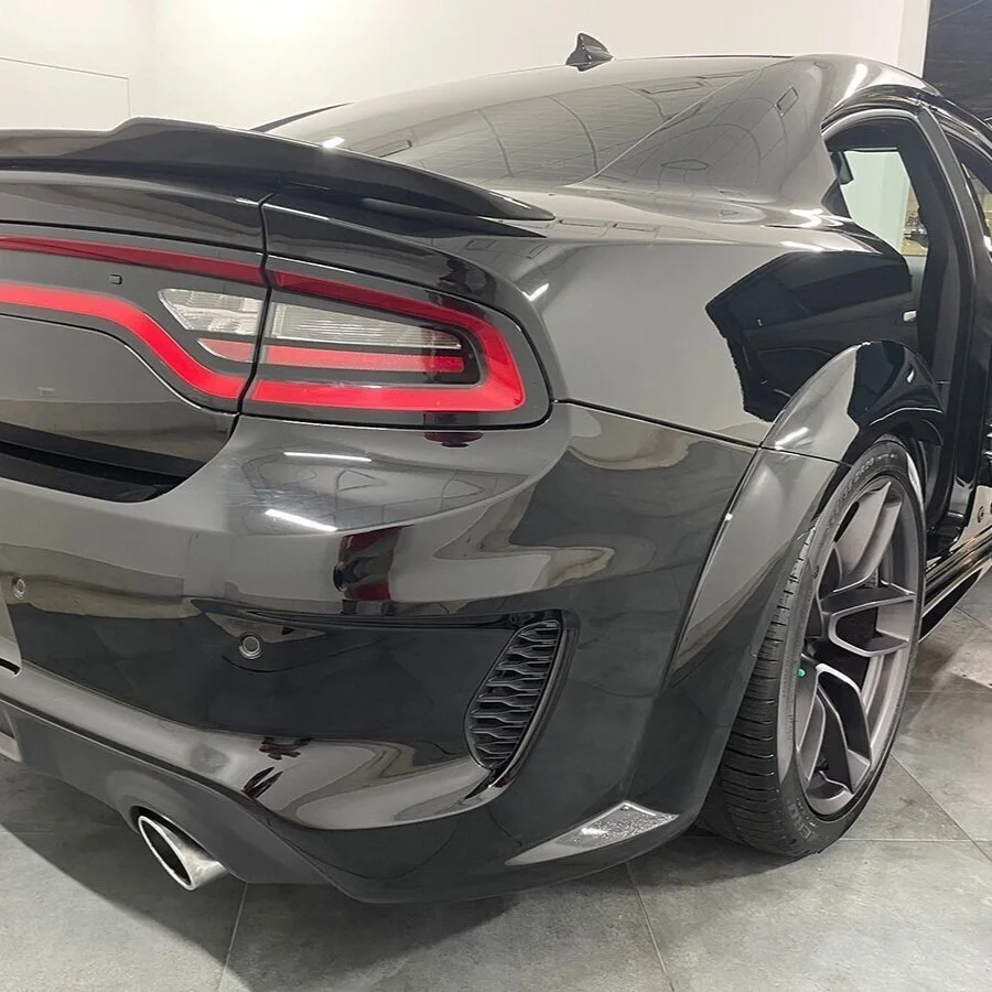 Scotty's Detail Center and Mobile Detail One