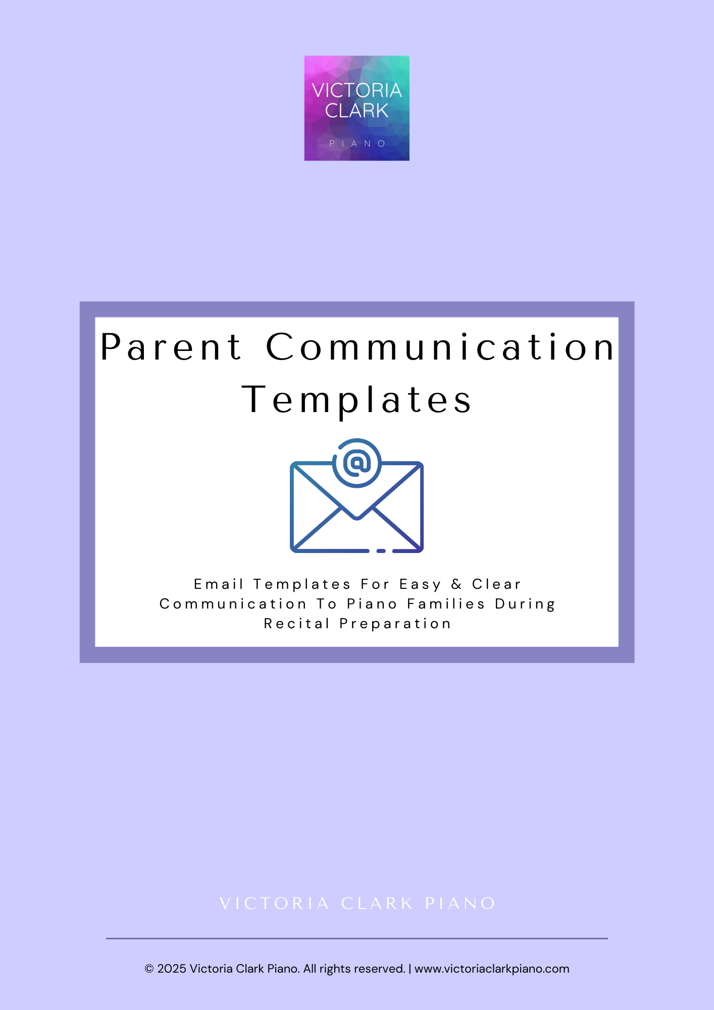 Parent Communication Templates.png