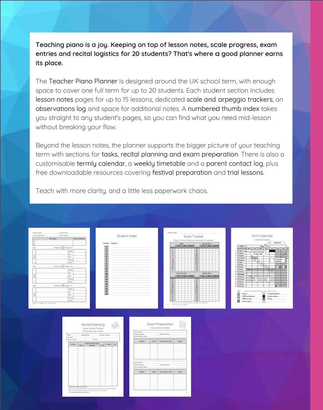 teacher-piano-planner-20-back-cover.jpg