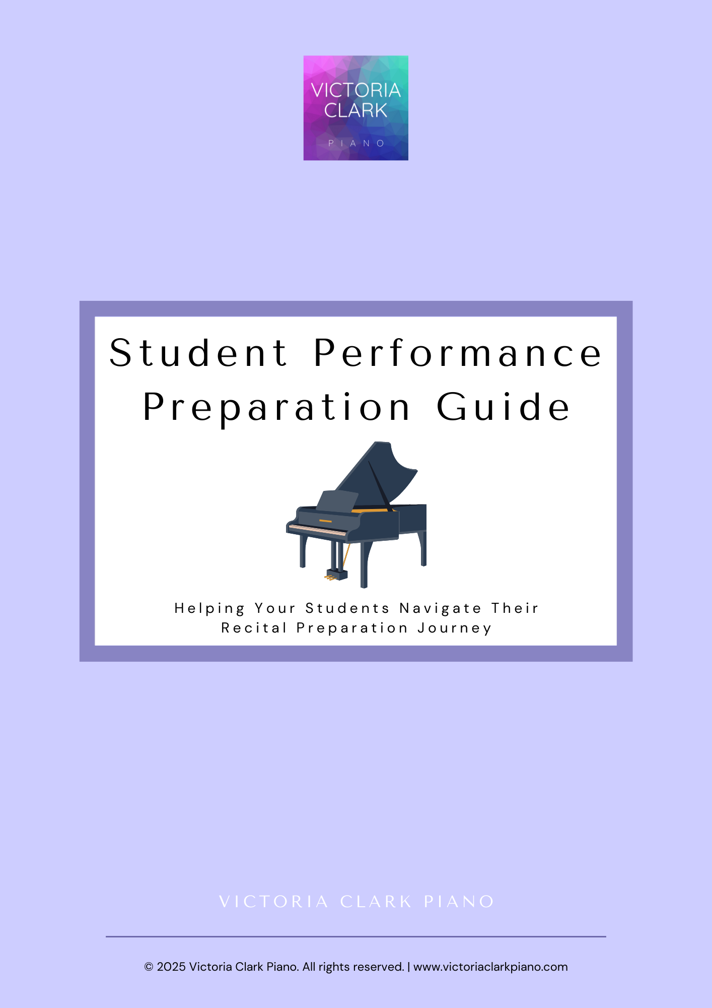 Student Performance Preparation Guide.png