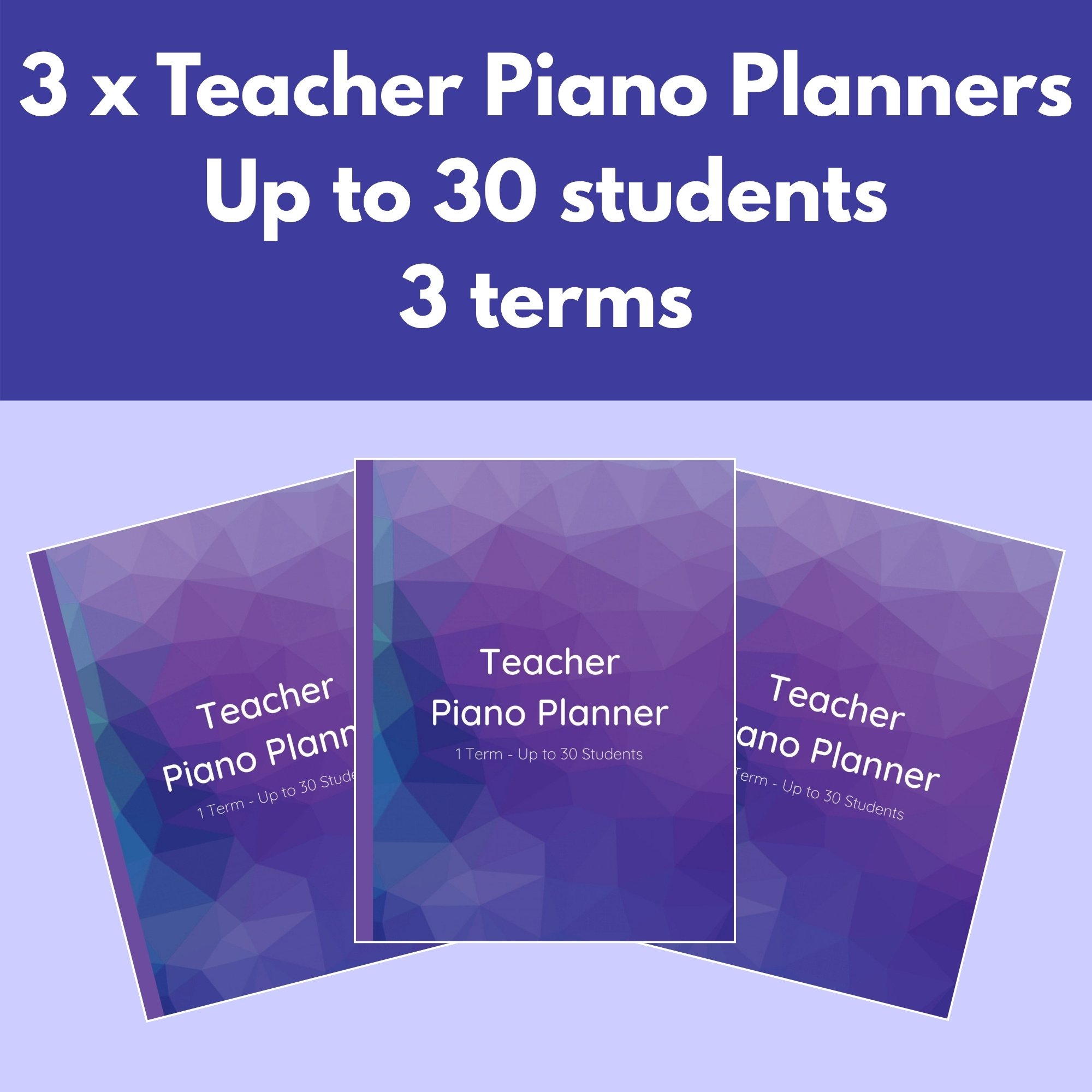 Bundle Teacher Piano Planner 30 Students Featured Image 2000 x 2000.jpg