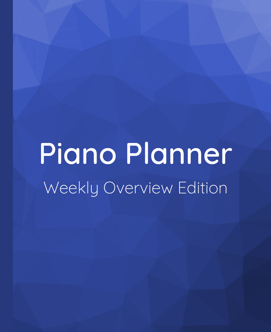 weekly-overview-cover.png