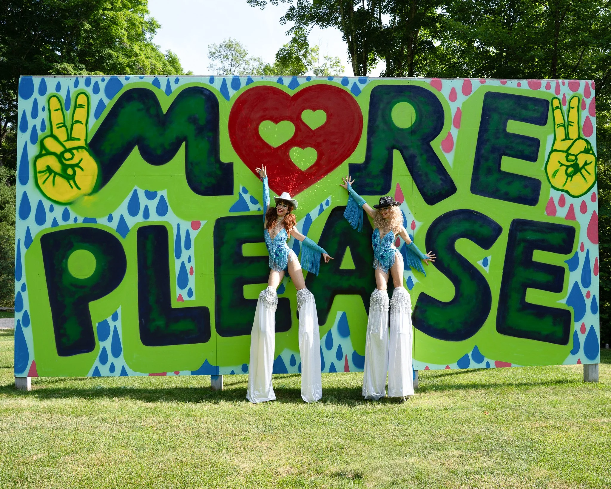 Stilts with Sign2.jpg