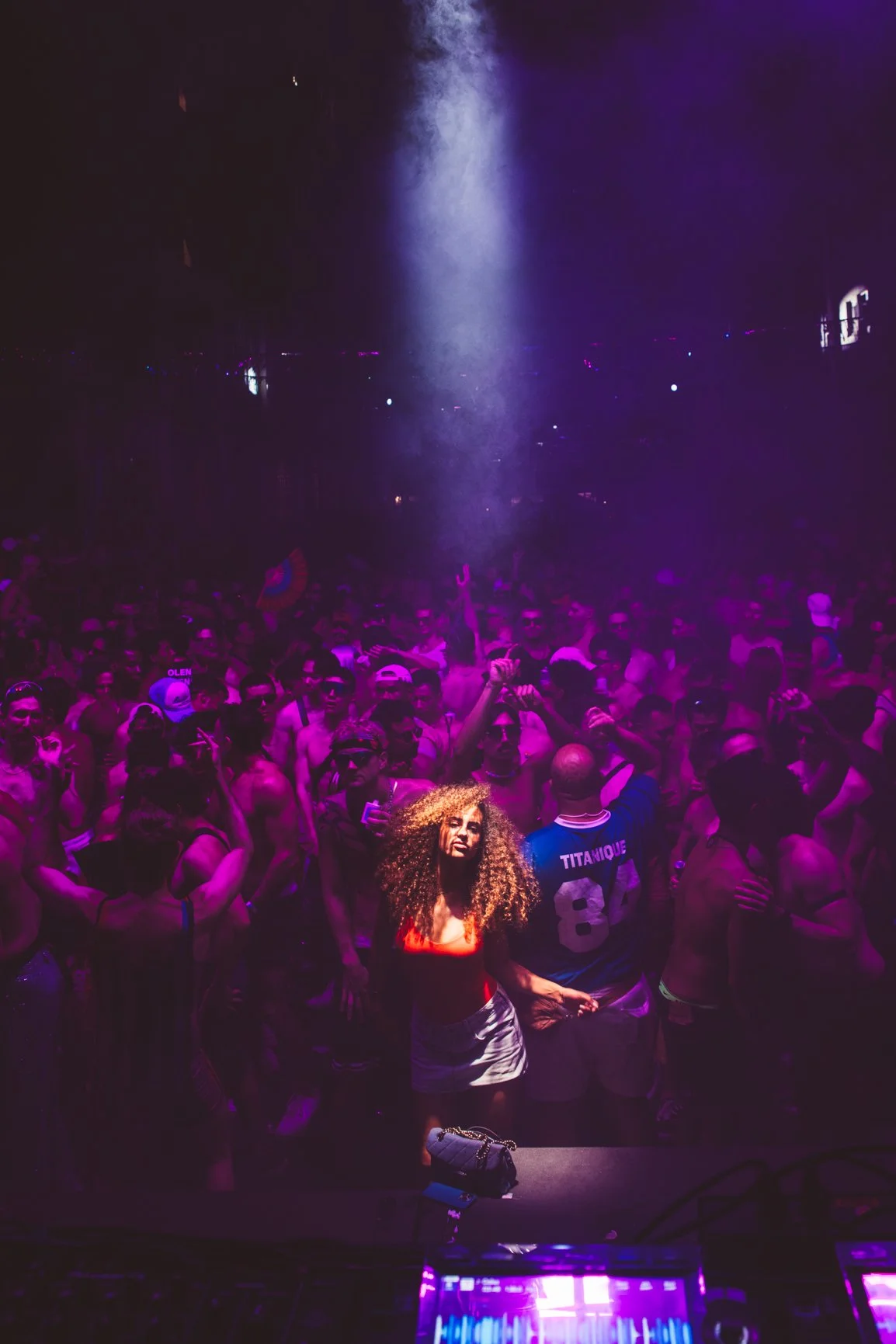PRIDE- Glitterbox I House of YES I Tiki Disco 6.28.2026 by Kenny Rodriguez -308.jpg