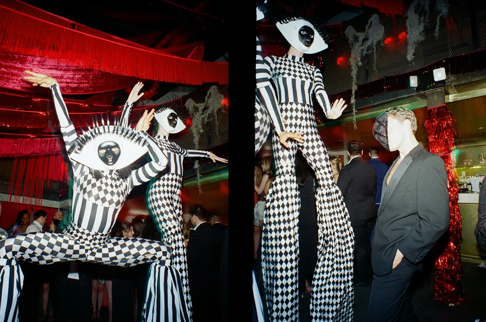 Sasha+Timour_74Wythe_ChelliseMichaelPhotography-5026_websize (1).jpg