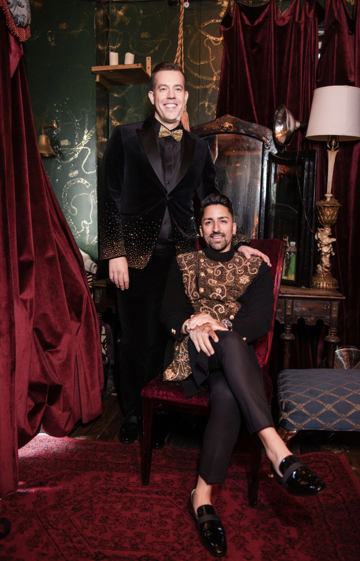 Screenshot 2025-12-17 at 2.18.26 PM.png