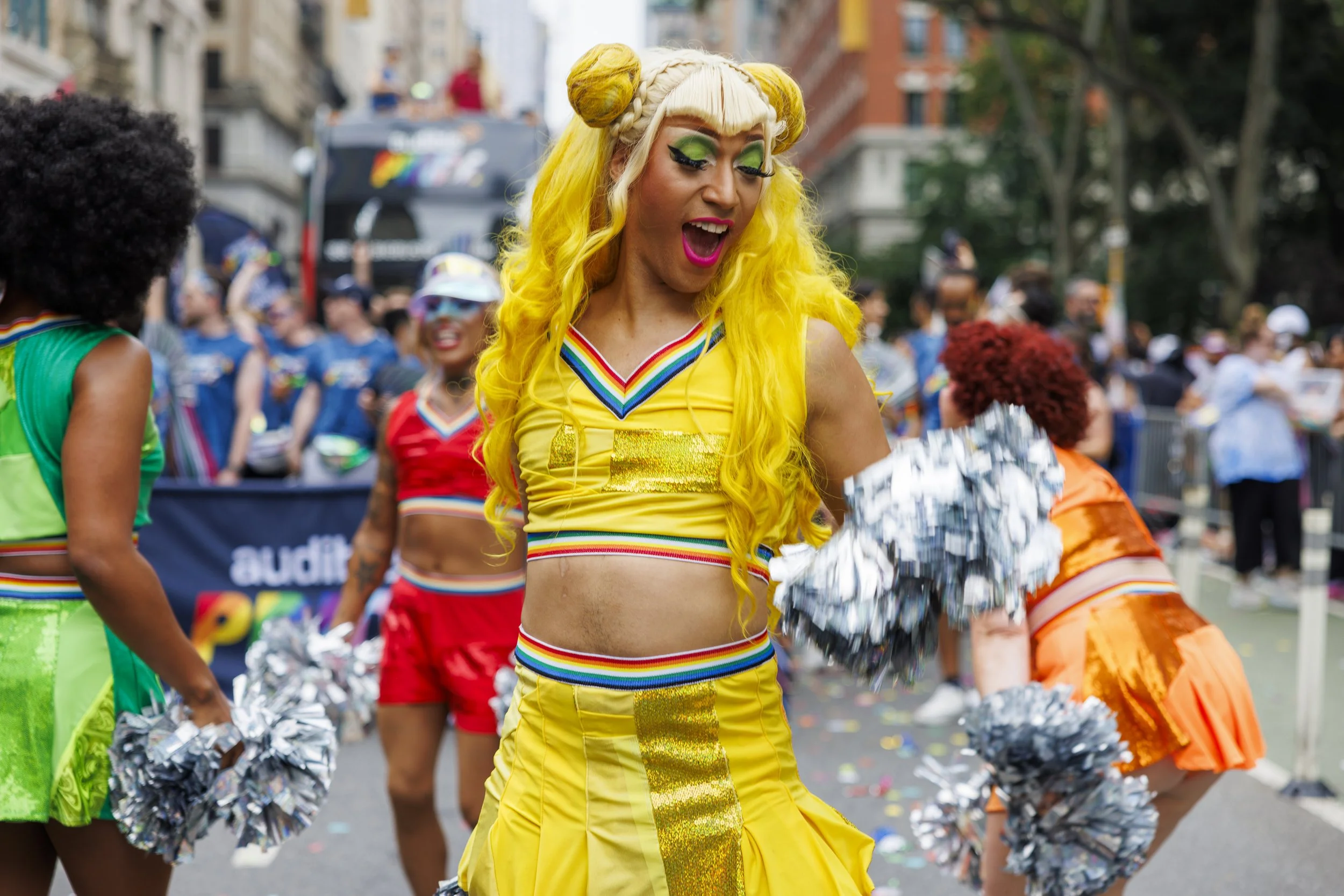 nycpride2024-7359_53825818977_o.jpg