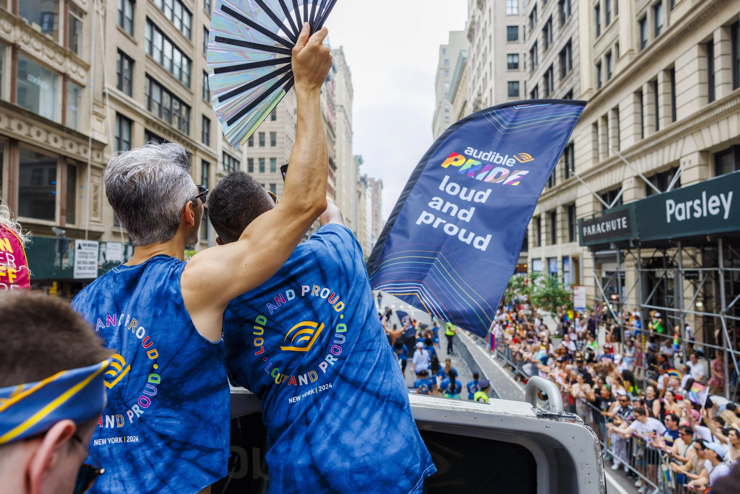 nycpride2024-7436_53827059789_o.jpg