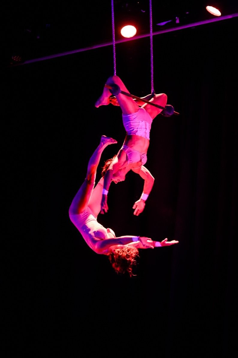 Circus+Night+-+Partners+%26+Passion+-+HOY+-+February+8th+2017-505.jpg