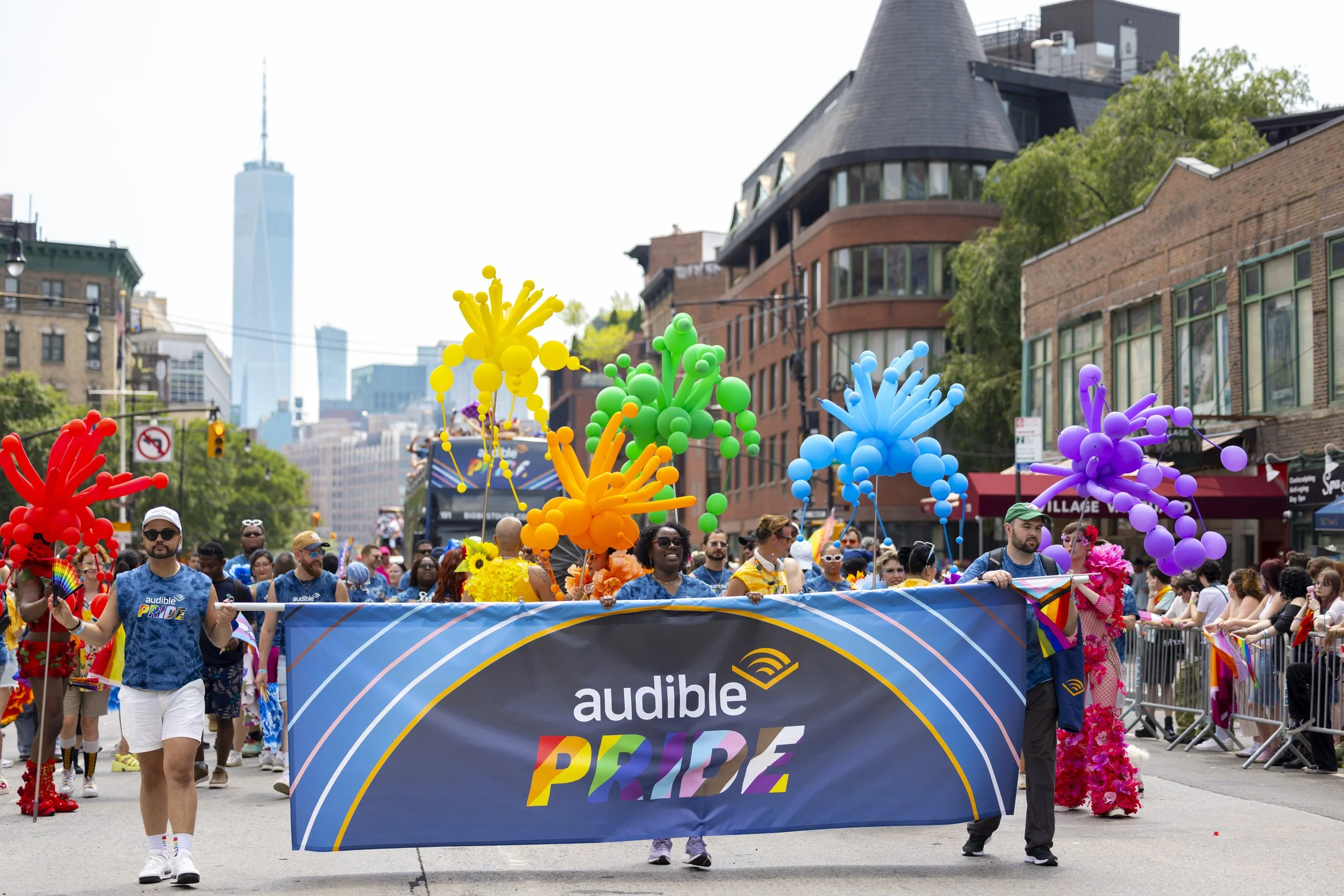 audiblepride2026-4079_55364216293_o.jpg