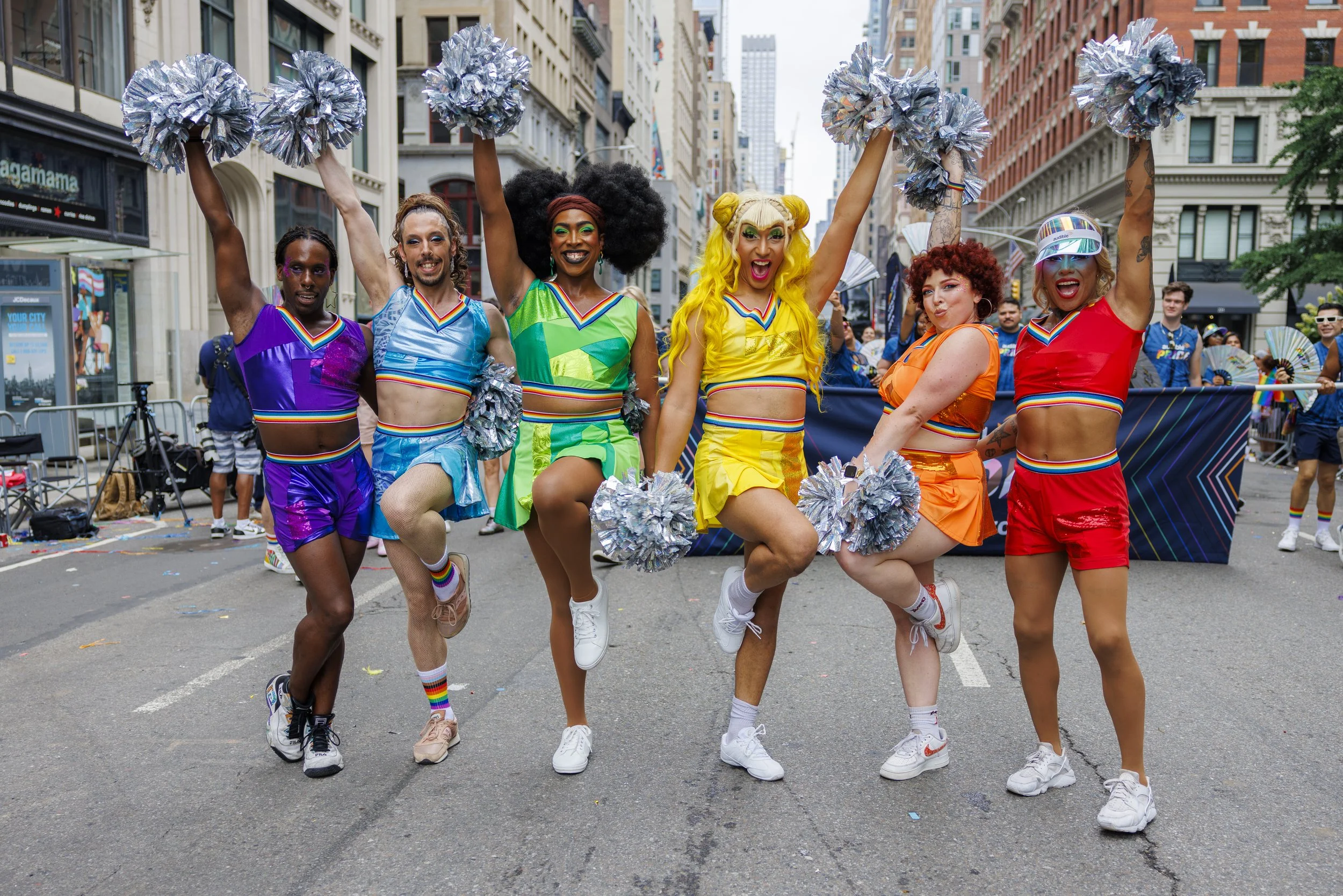 nycpride2024-7331_53825818797_o.jpg