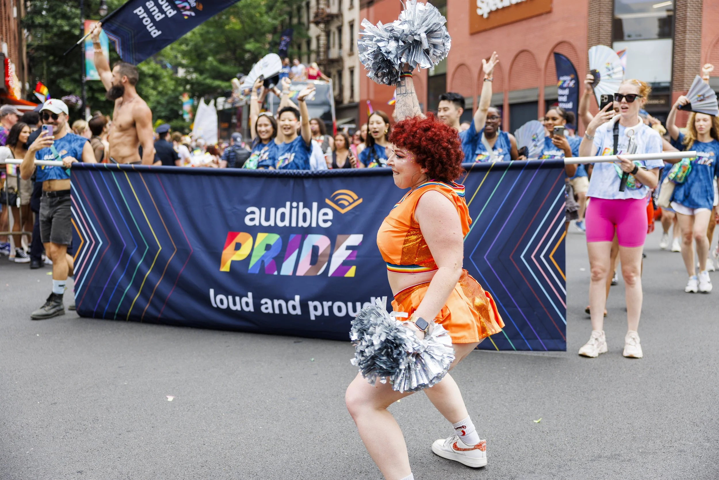 nycpride2024-7541_53826737136_o.jpg