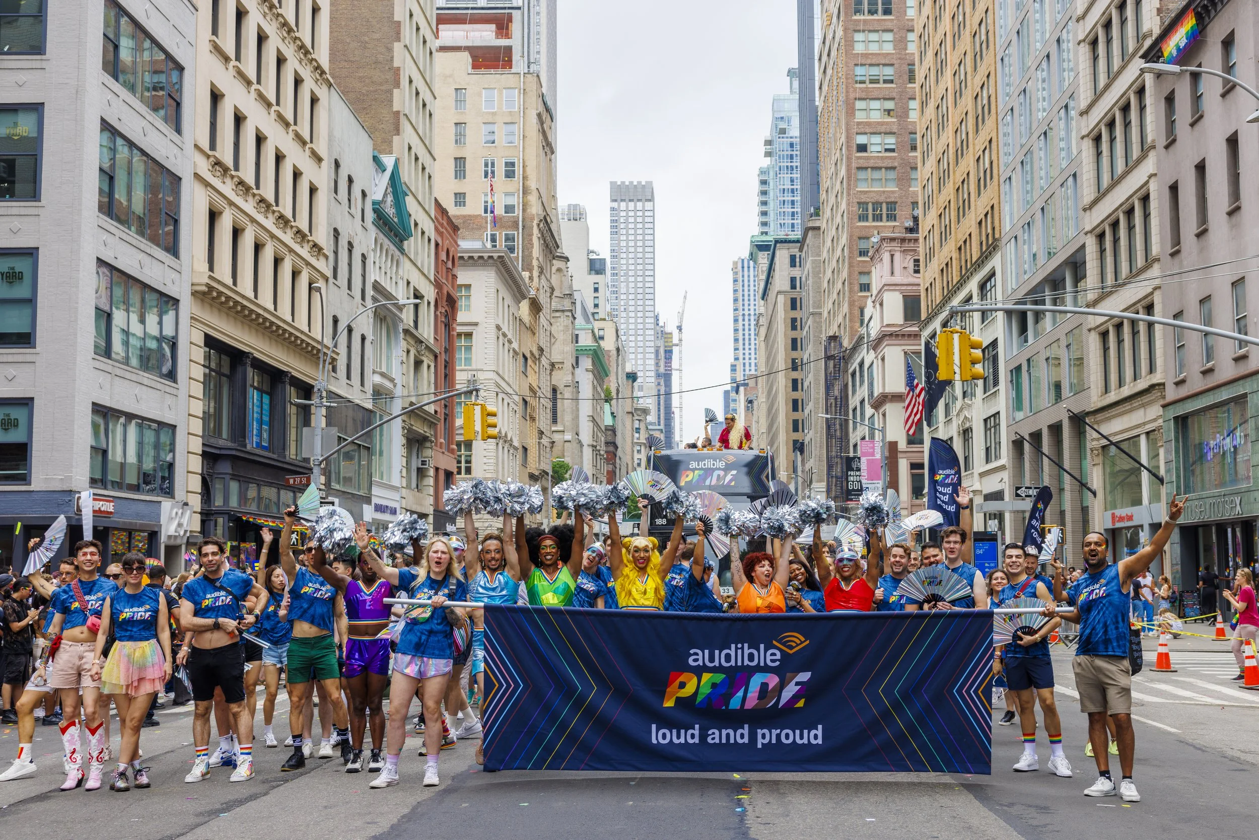 nycpride2024-7320_53826735716_o.jpg