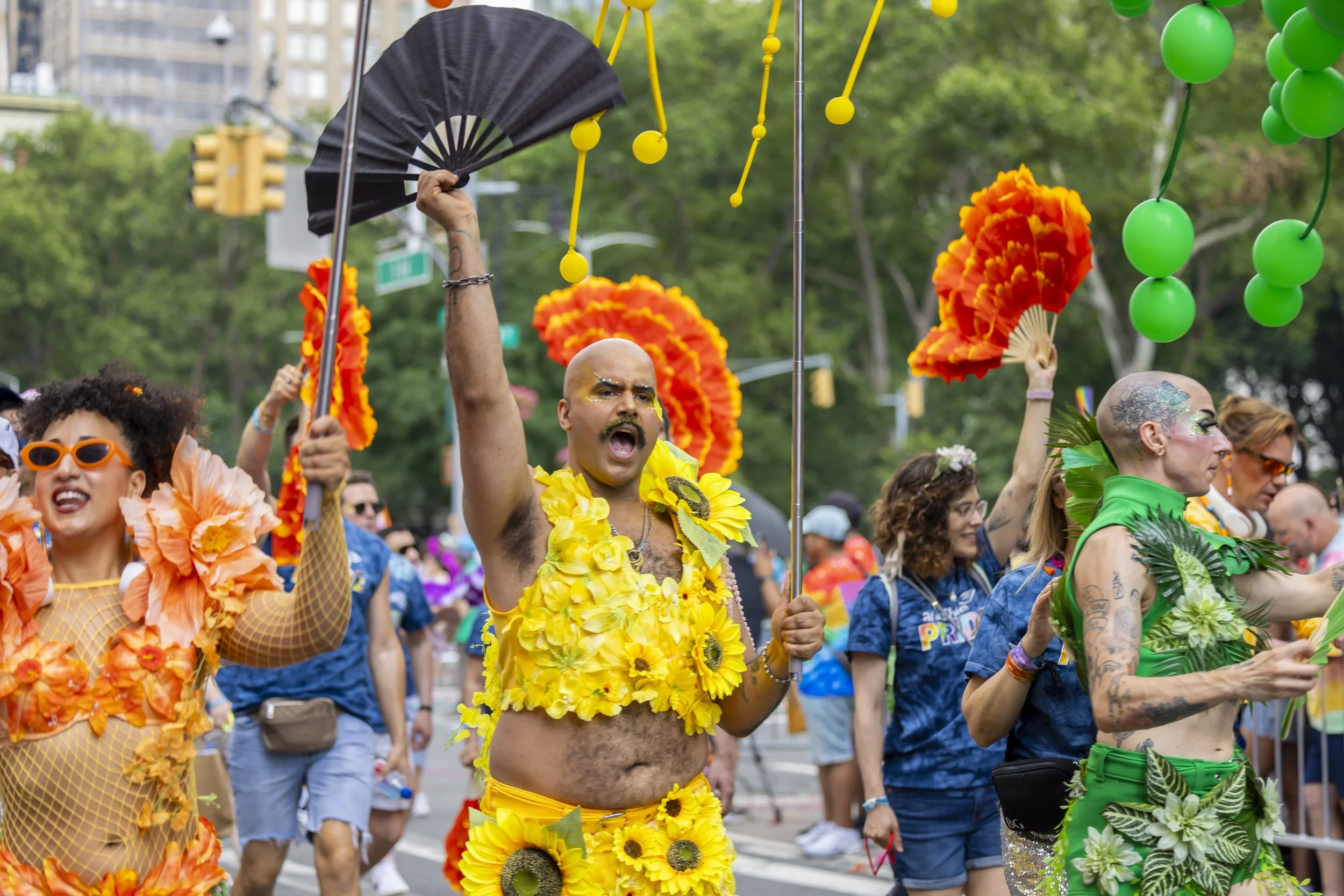 audiblepride2026-3905_55364479410_o.jpg