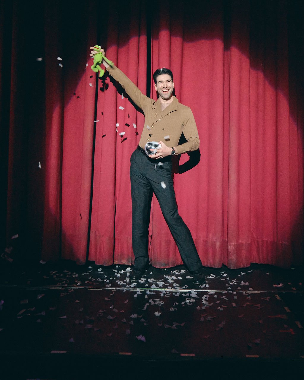 JohnLaguckiPhoto.DSCF6228.jpg
