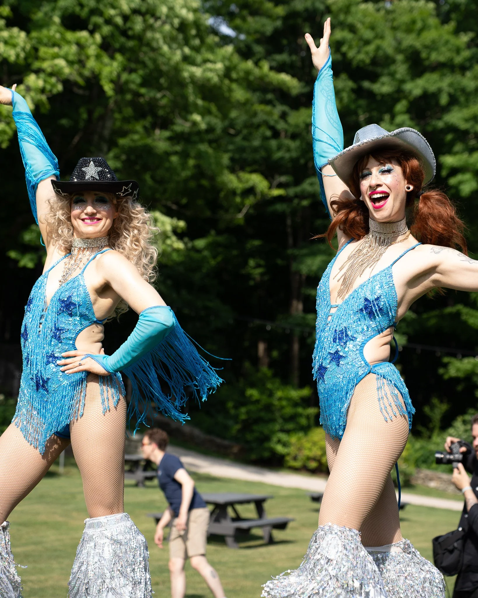 Stilts Walking.jpg