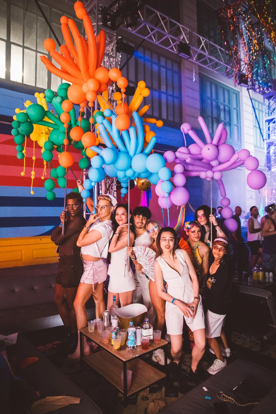 PRIDE- Glitterbox I House of YES I Tiki Disco 6.28.2026 by Kenny Rodriguez -353.jpg