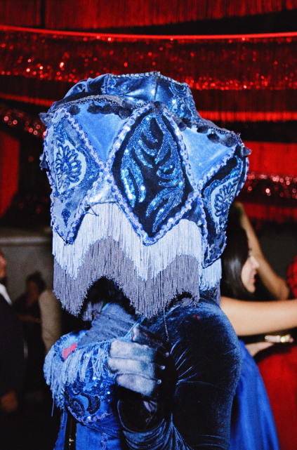 Screenshot 2025-12-16 at 3.41.31 PM.png