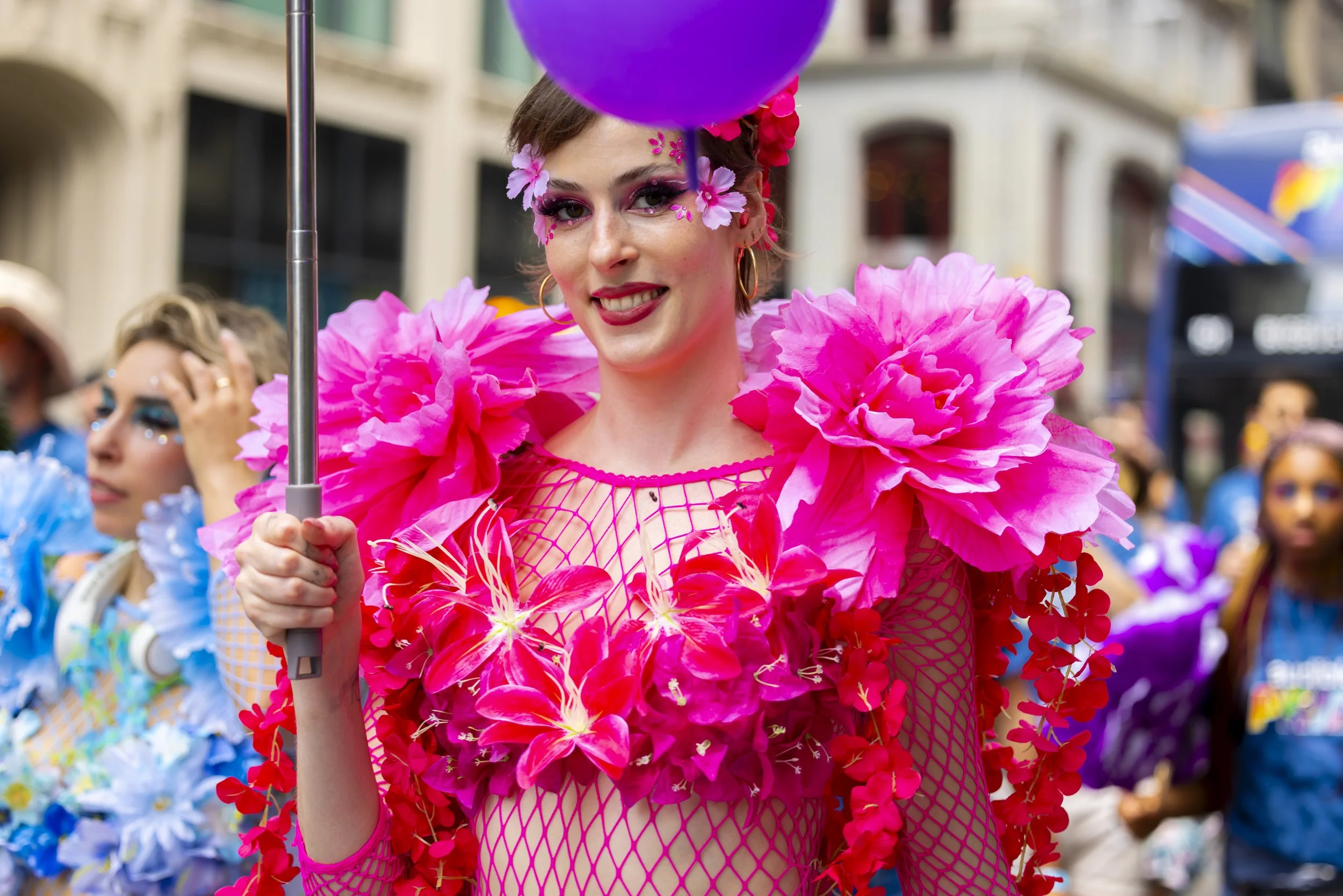 audiblepride2026-3875_55364072931_o.jpg