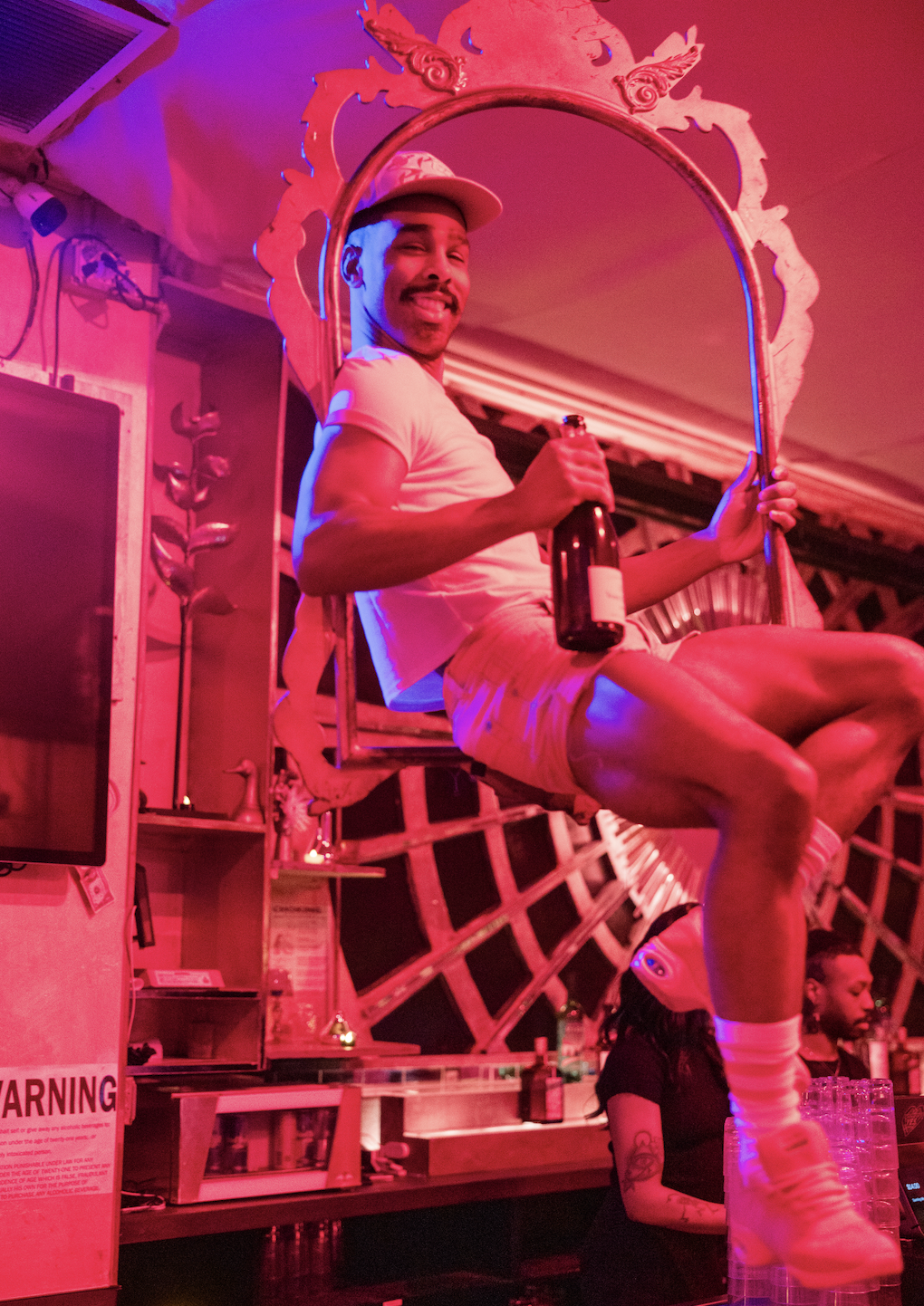 Screenshot 2025-12-17 at 2.16.36 PM.png