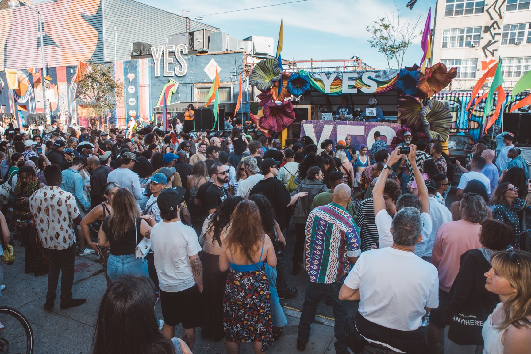 House of Yes Block Party 9.21.2025 by Kenny Rodriguez-151.jpg