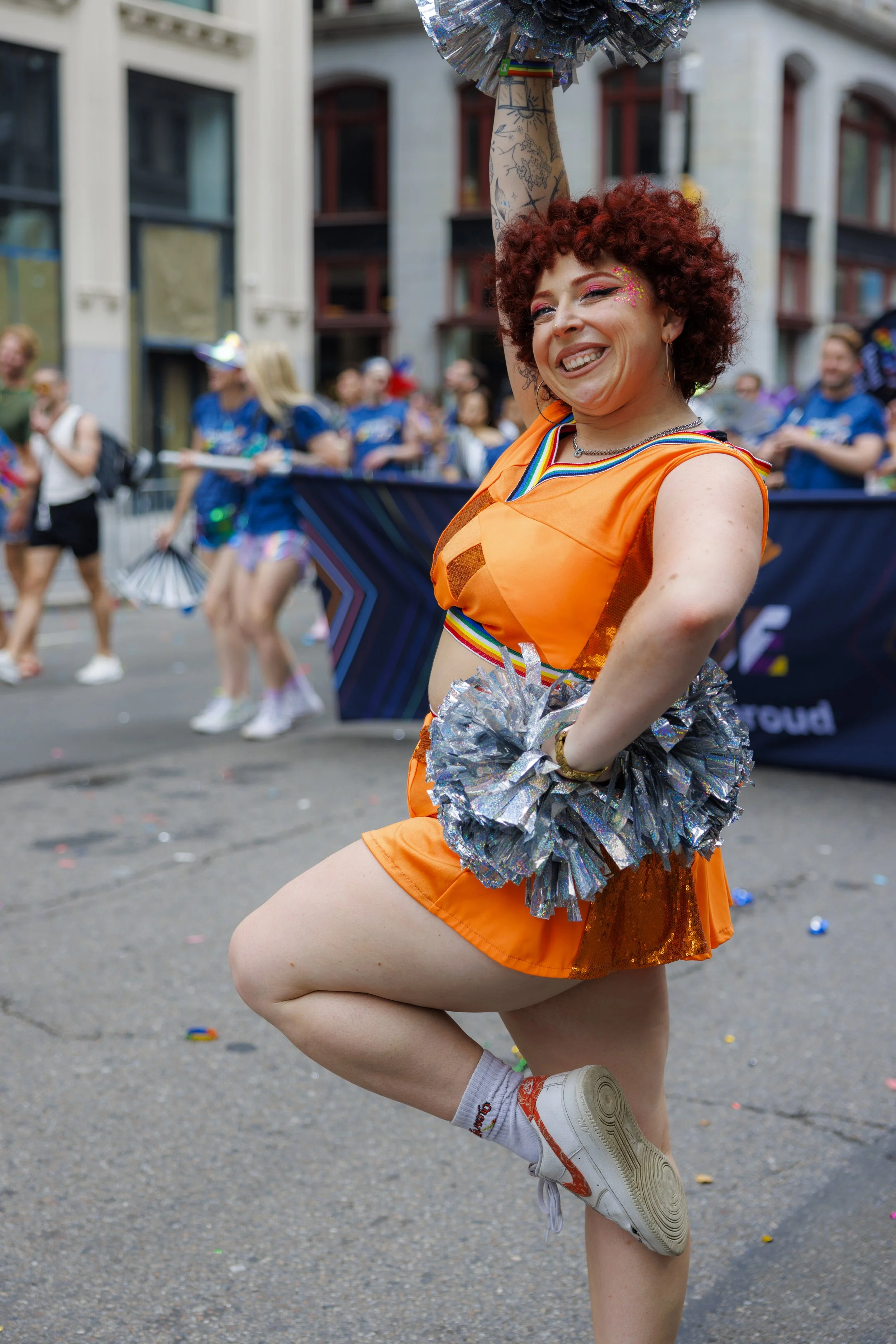 nycpride2024-7328_53825818822_o.jpg
