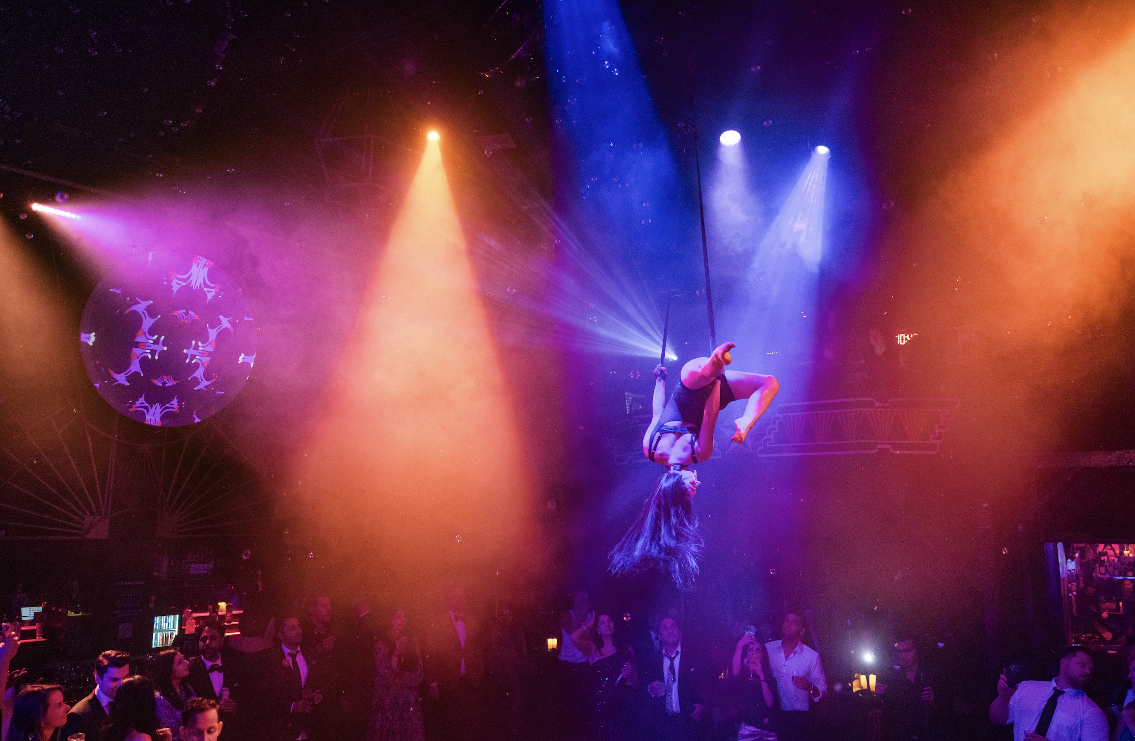 Screenshot 2025-12-17 at 2.16.15 PM.png